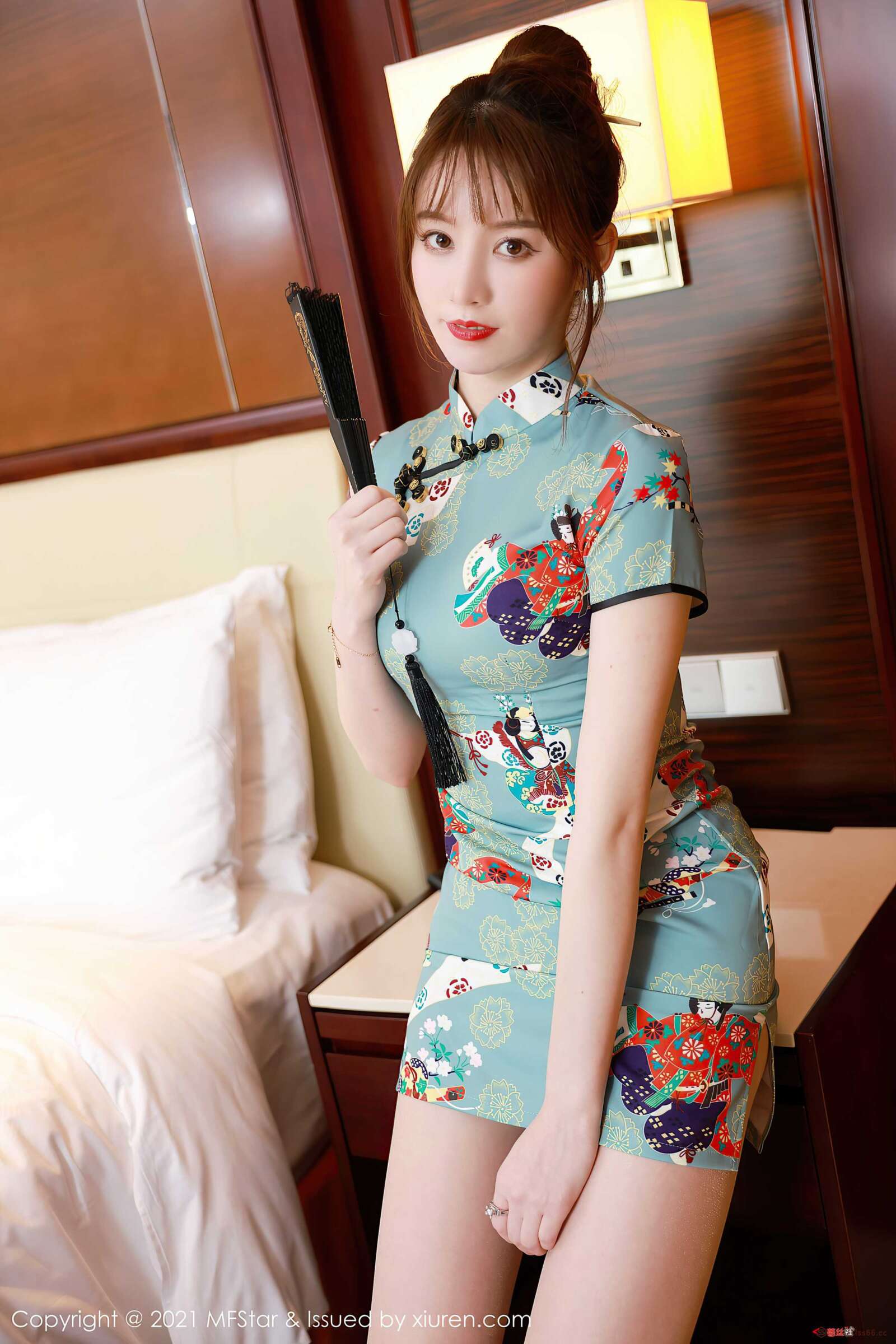 https://www.lss77.com/wp-content/uploads/2021/09/0012-335-1600x2400.jpg