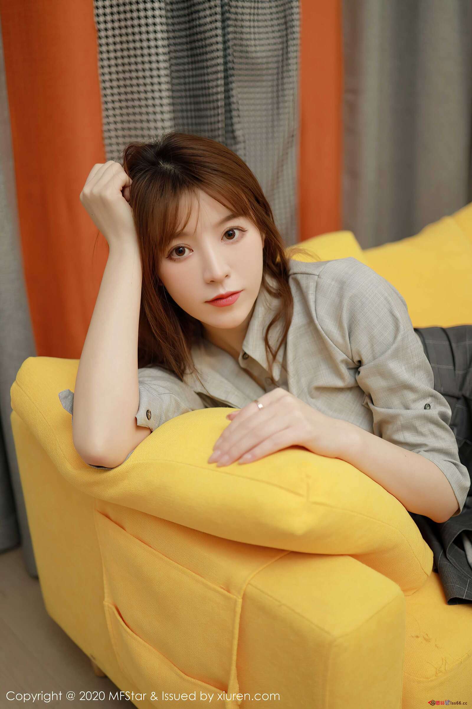 https://www.lss77.com/wp-content/uploads/2021/09/0012-340-1600x2400.jpg
