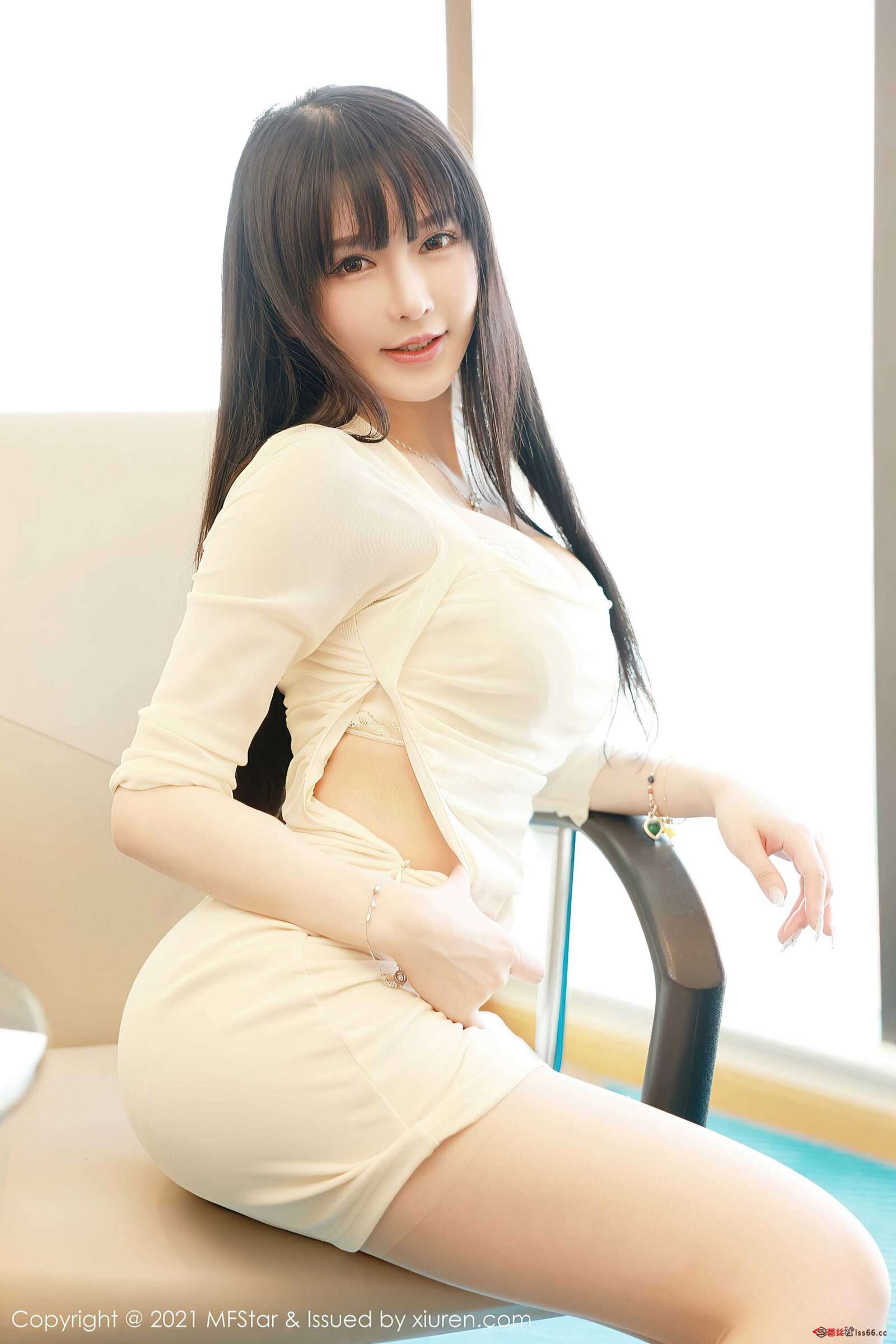 https://www.lss77.com/wp-content/uploads/2021/09/0012-344-1600x2400.jpg
