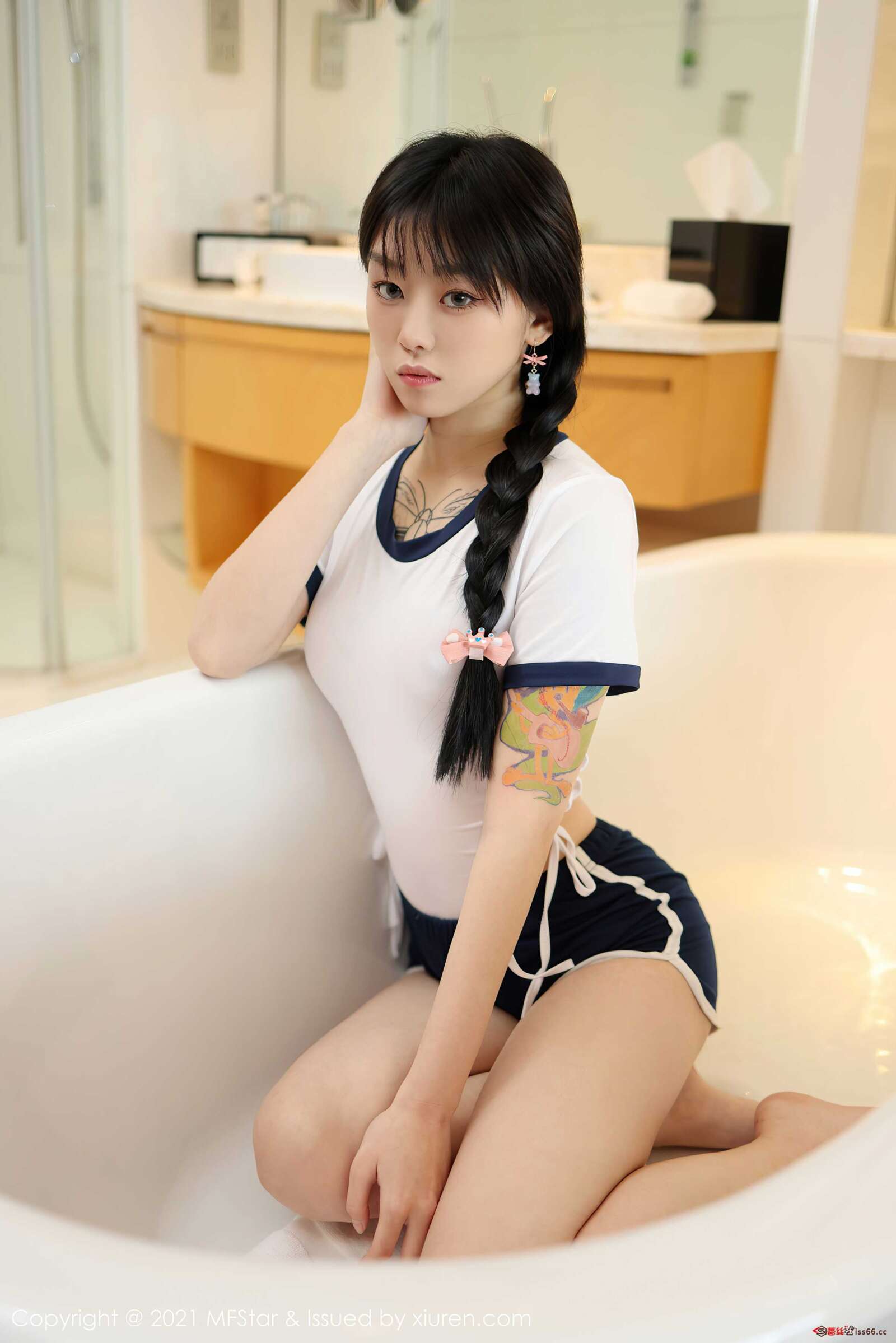 https://www.lss77.com/wp-content/uploads/2021/09/0012-355-1600x2398.jpg