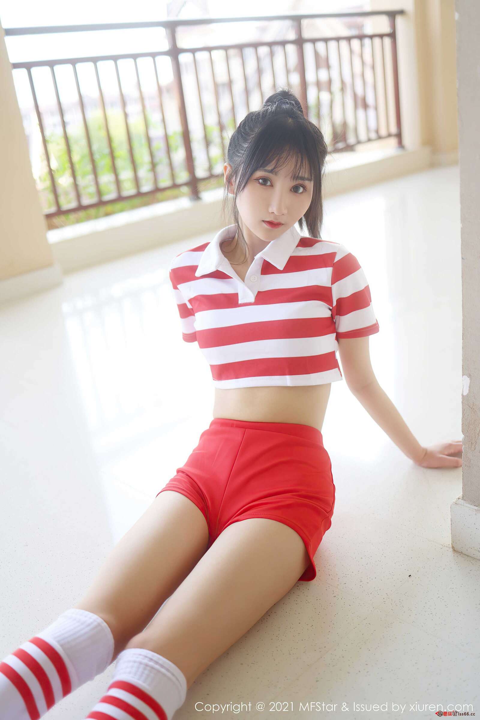 https://www.lss77.com/wp-content/uploads/2021/09/0012-378-1600x2400.jpg
