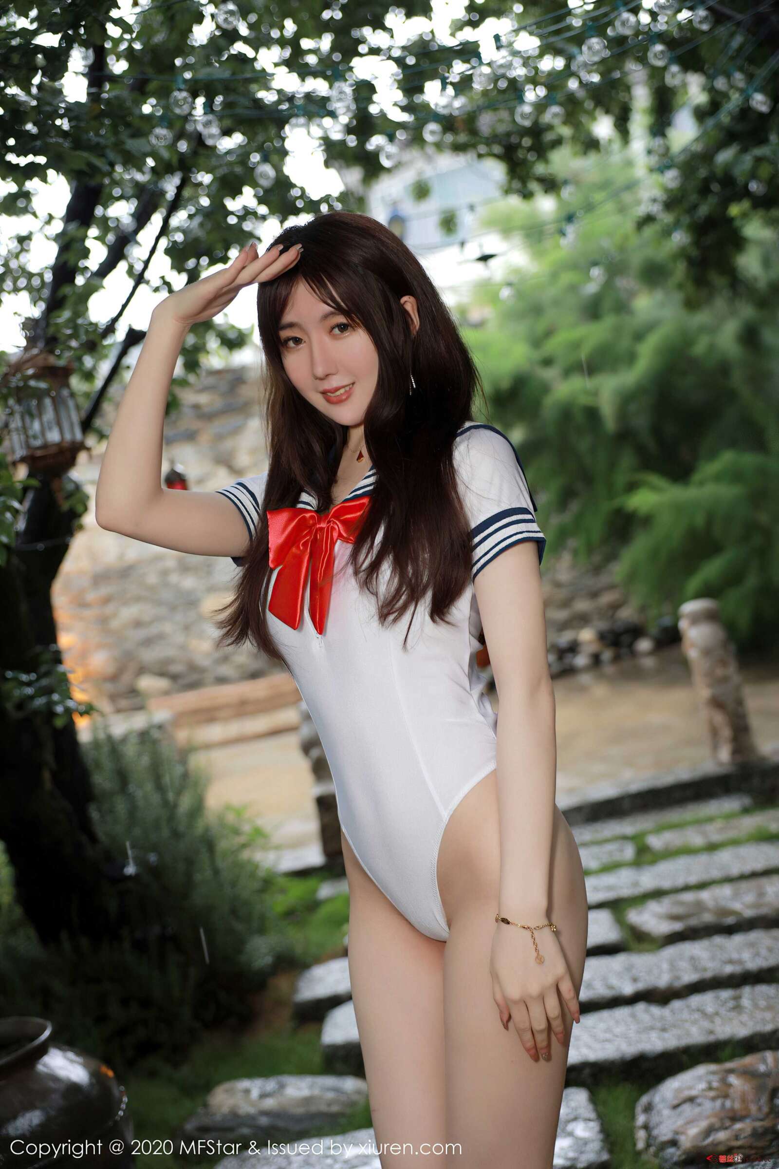 https://www.lss77.com/wp-content/uploads/2021/09/0012-413-1600x2400.jpg