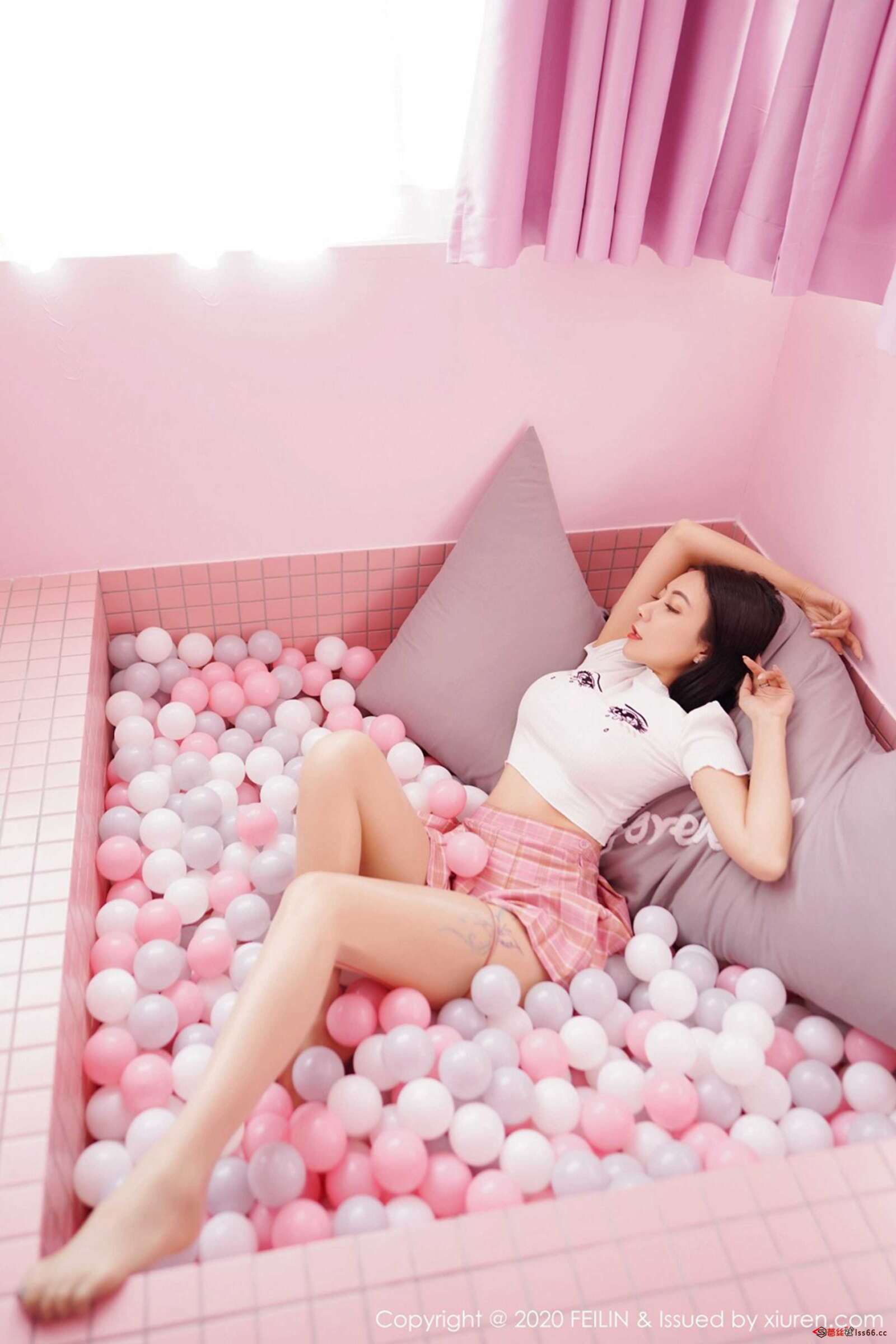 https://www.lss77.com/wp-content/uploads/2021/09/0012-45-1600x2400.jpg