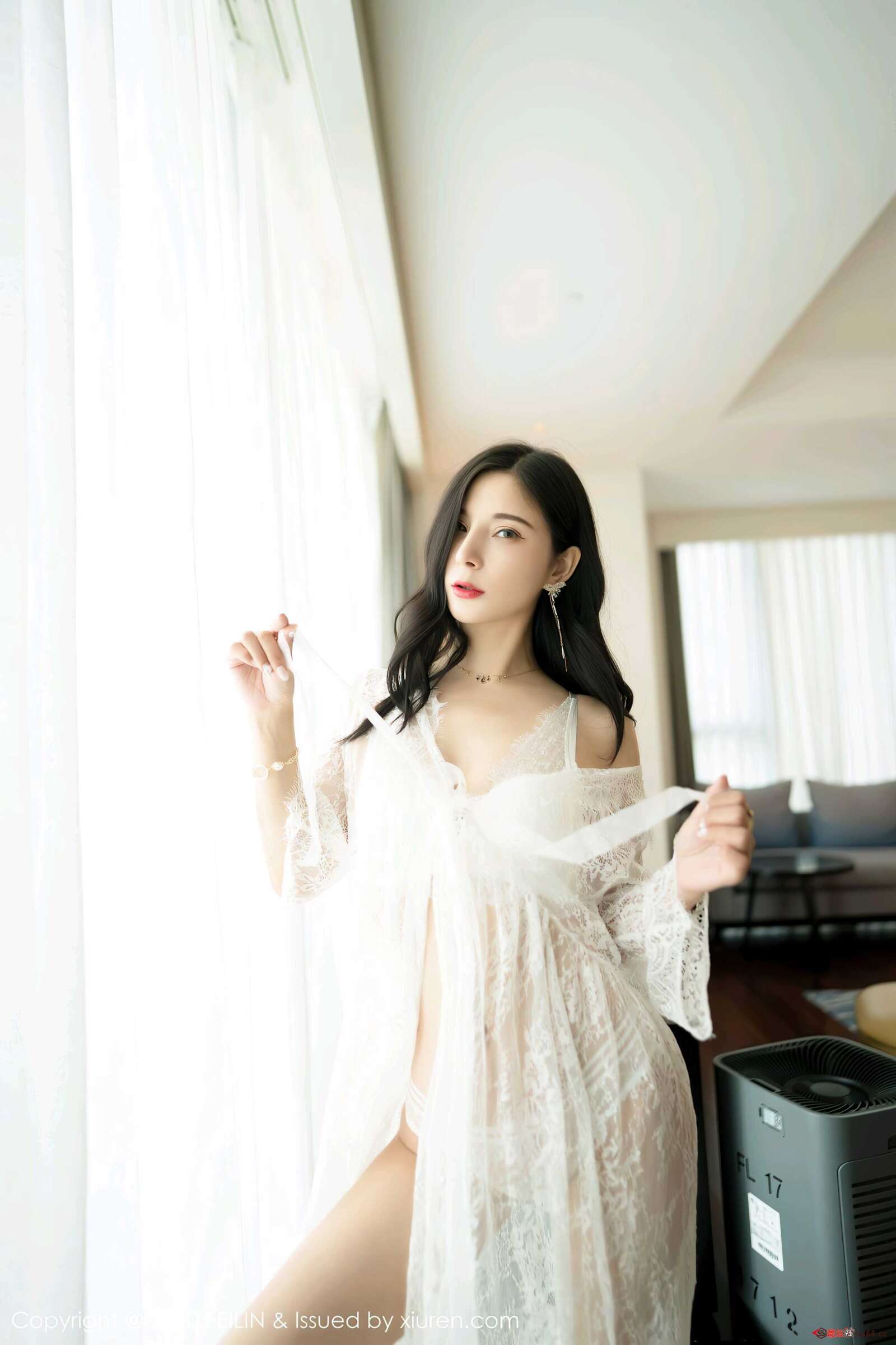 https://www.lss77.com/wp-content/uploads/2021/09/0012-49-1600x2400.jpg