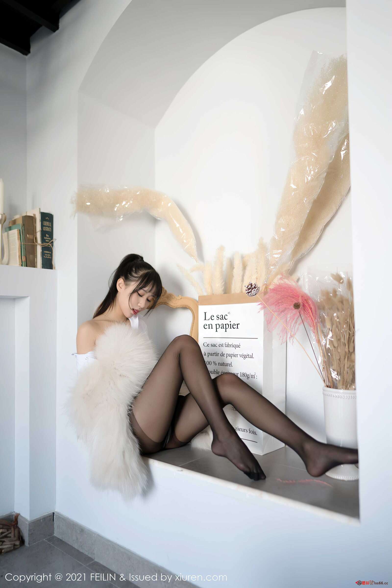 https://www.lss77.com/wp-content/uploads/2021/09/0012-62-1600x2400.jpg