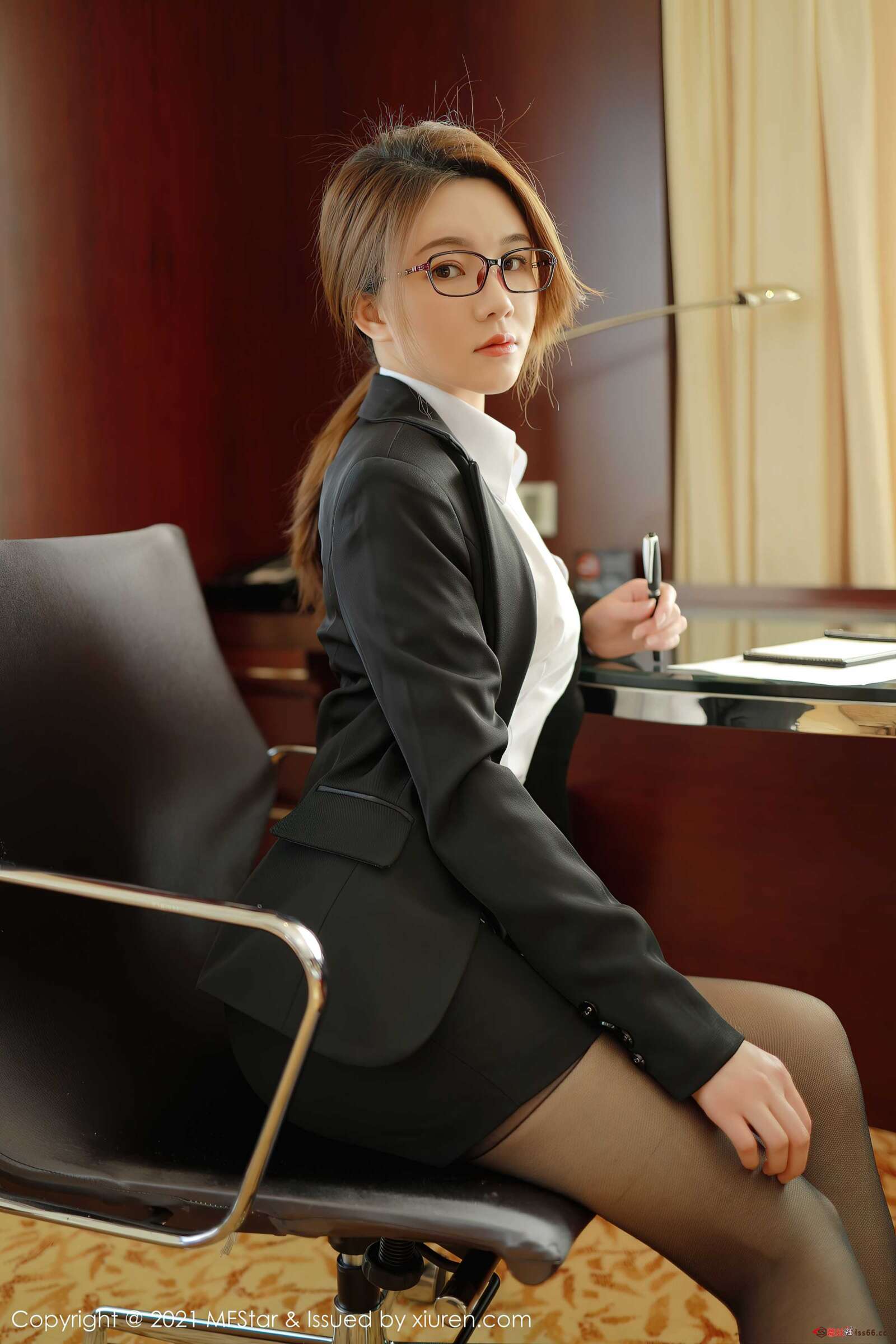 https://www.lss77.com/wp-content/uploads/2021/09/0012-88-1600x2400.jpg