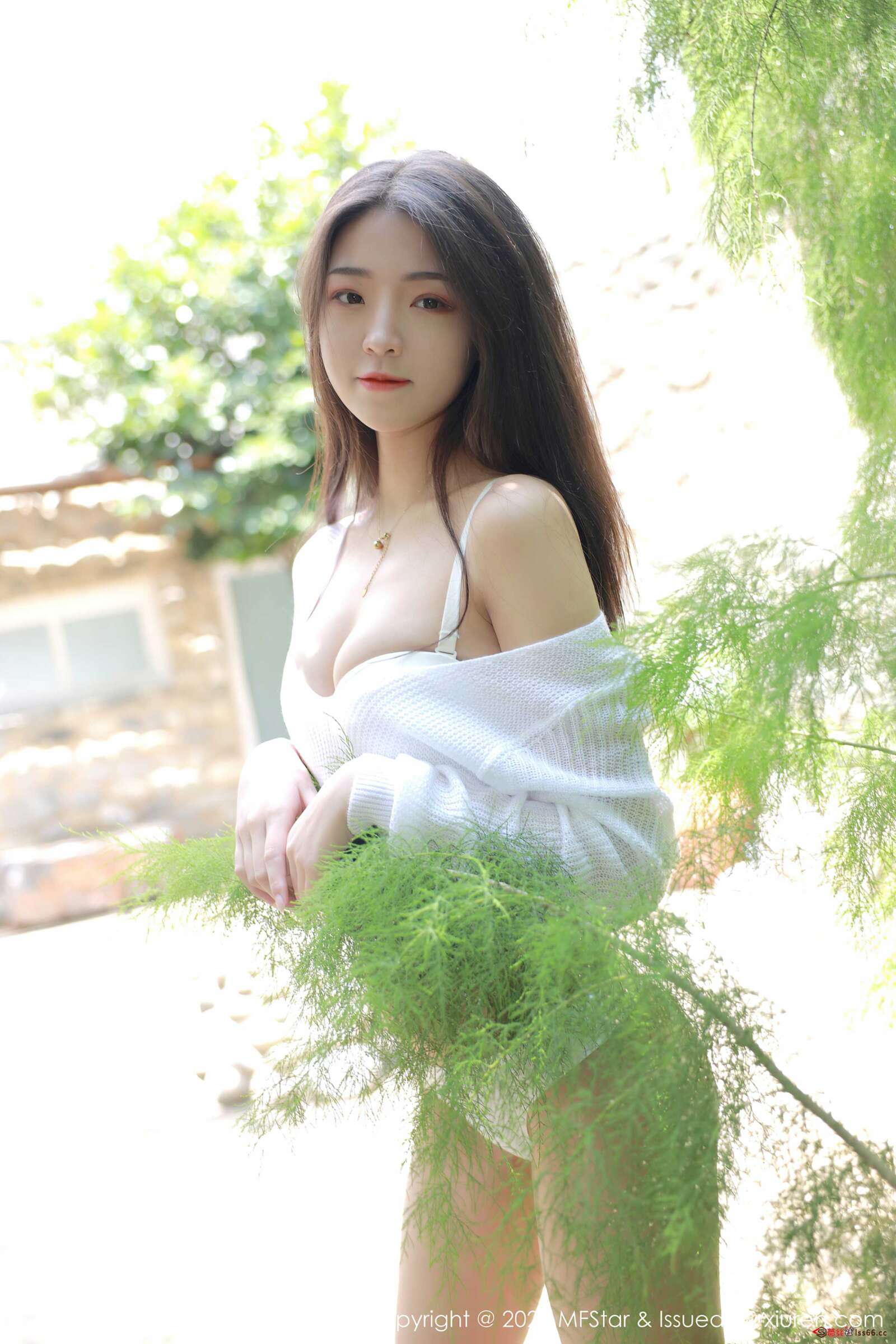 https://www.lss77.com/wp-content/uploads/2021/09/0012-97-1600x2400.jpg