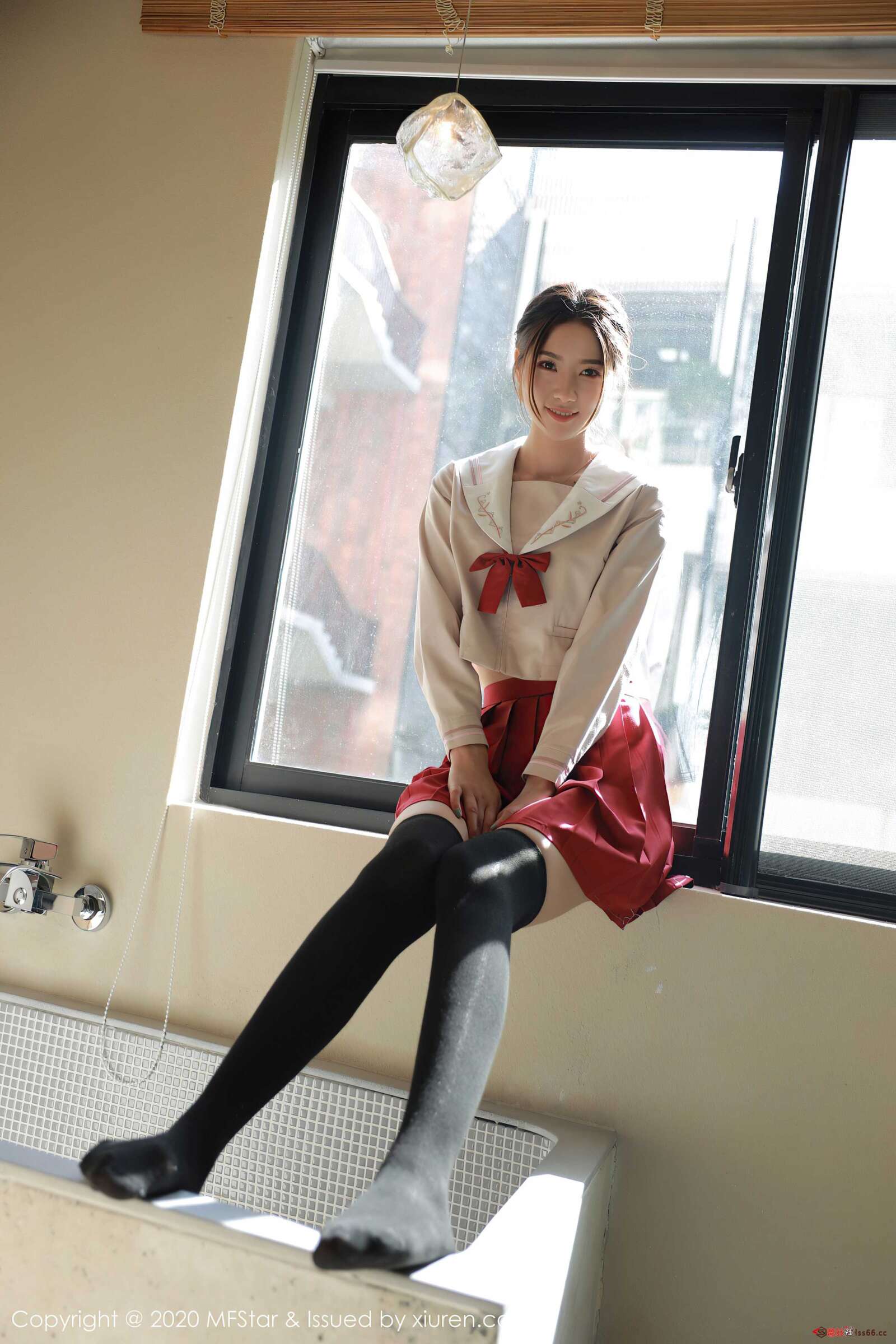 https://www.lss77.com/wp-content/uploads/2021/09/0013-105-1600x2400.jpg