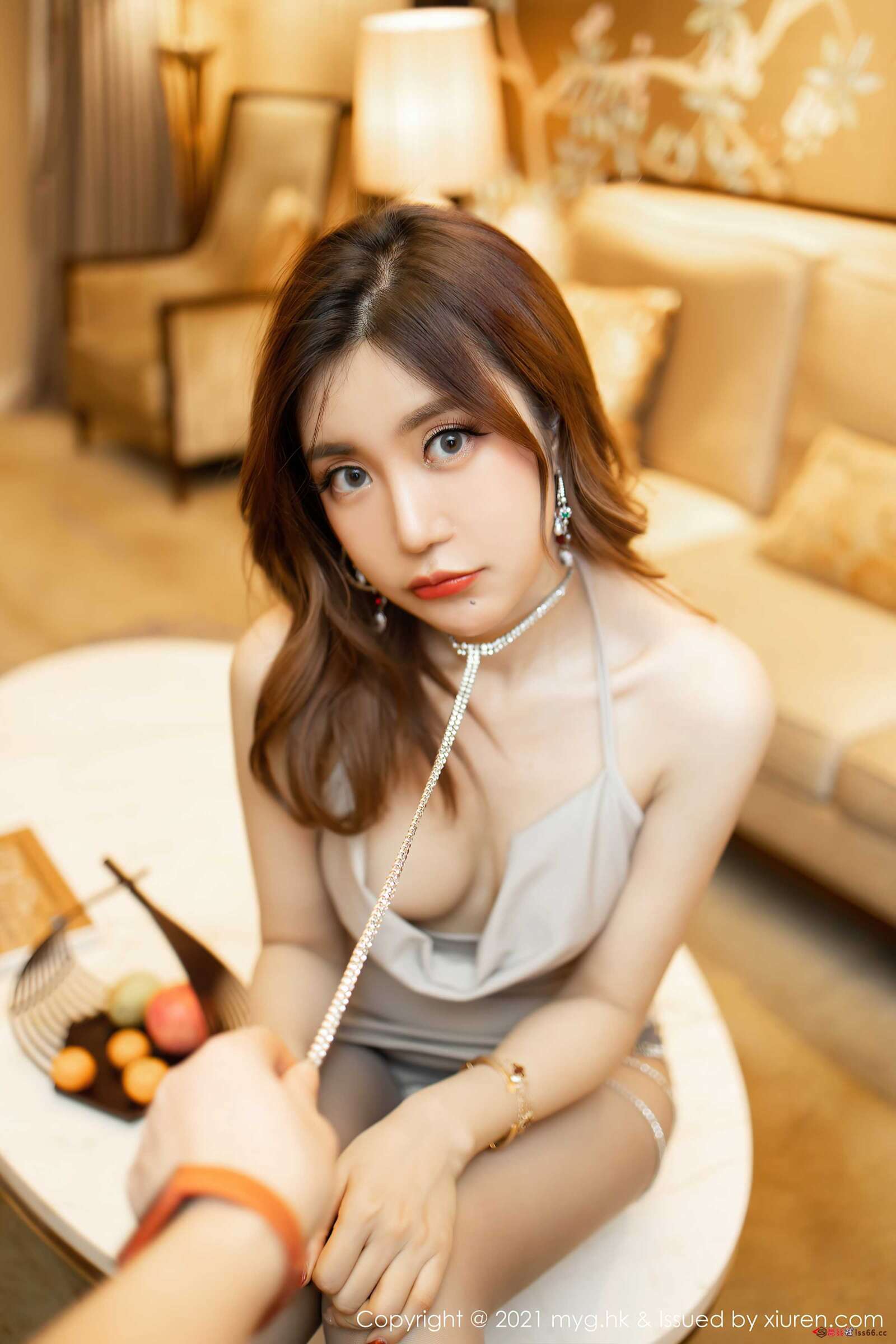 https://www.lss77.com/wp-content/uploads/2021/09/0013-114-1600x2400.jpg