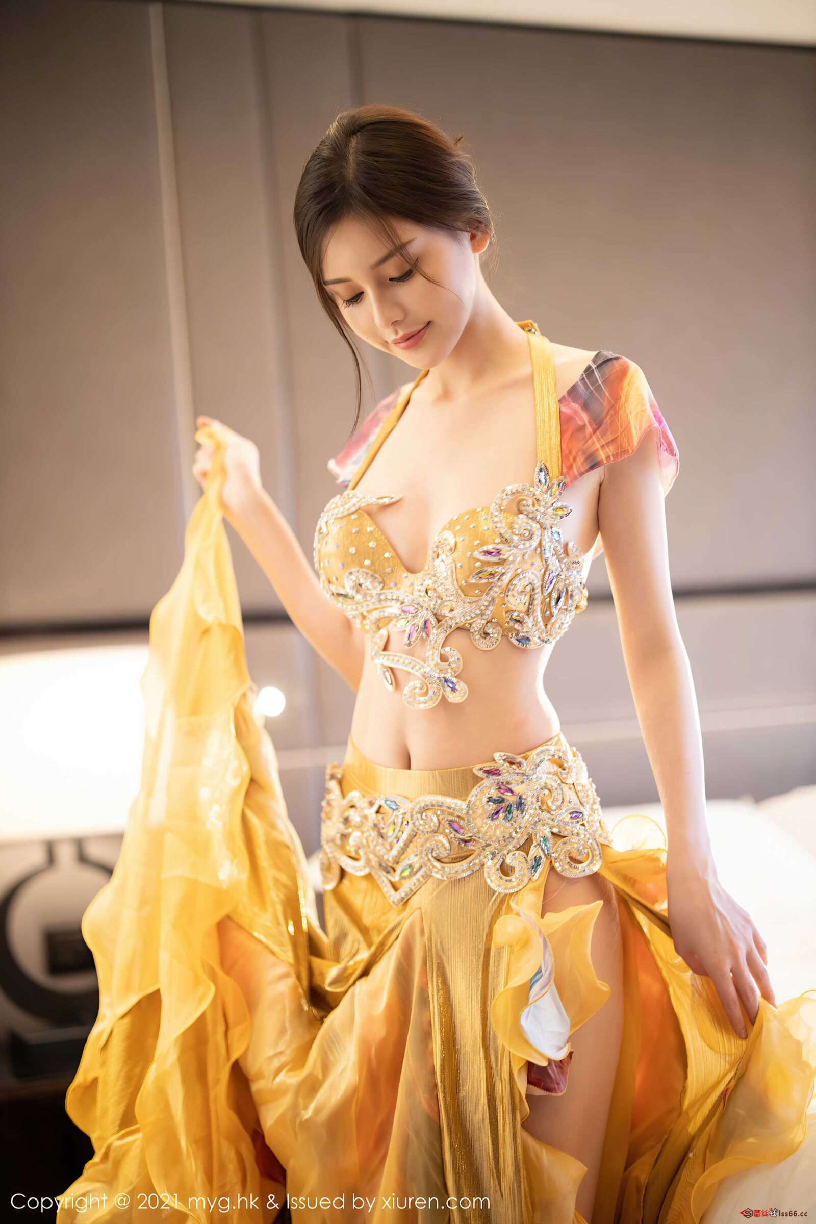 https://www.lss77.com/wp-content/uploads/2021/09/0013-116-1600x2400.jpg