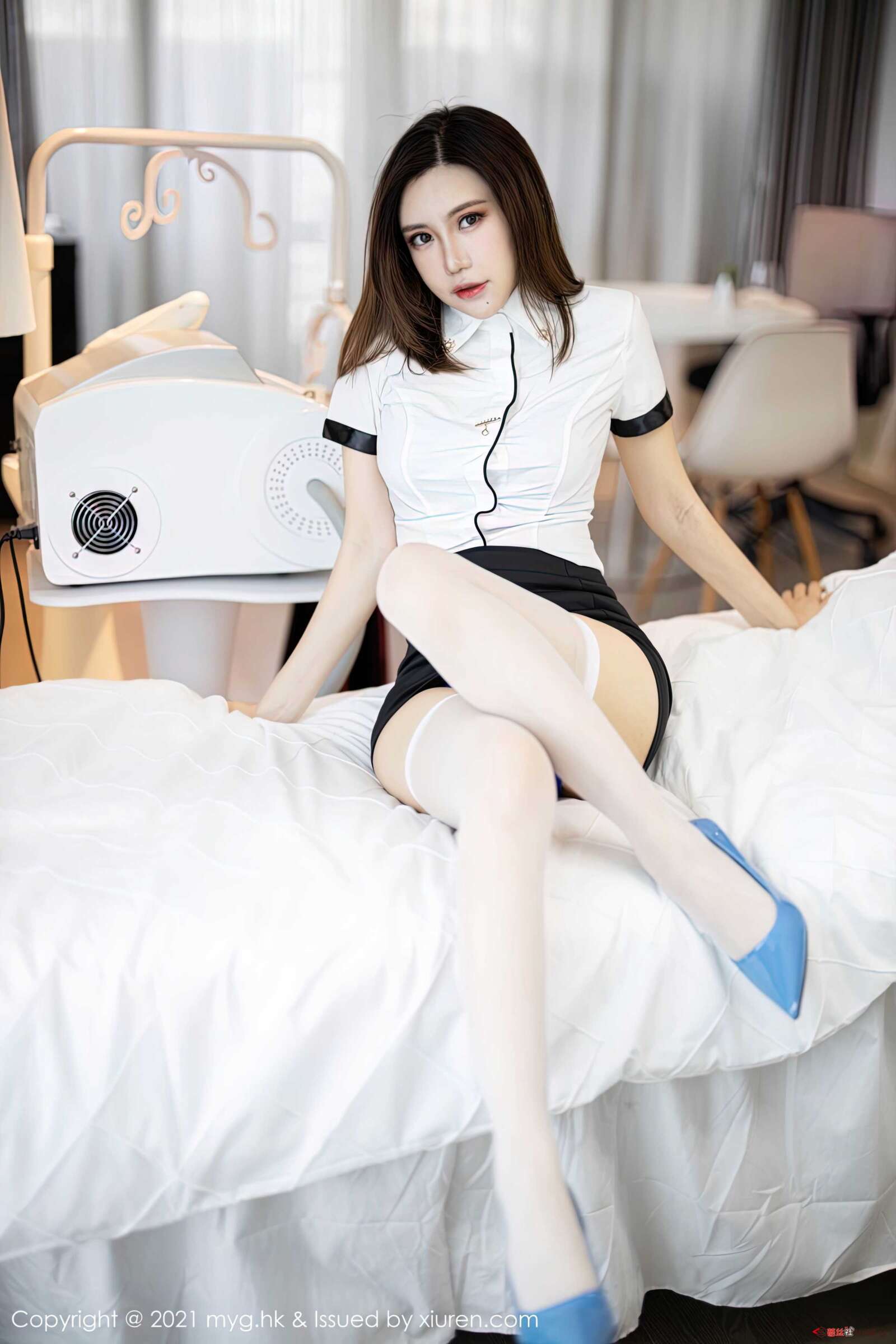 https://www.lss77.com/wp-content/uploads/2021/09/0013-128-1600x2400.jpg