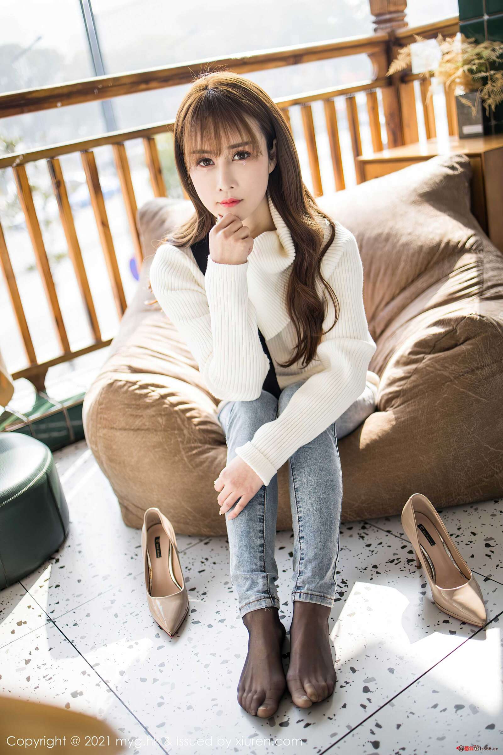https://www.lss77.com/wp-content/uploads/2021/09/0013-136-1600x2400.jpg