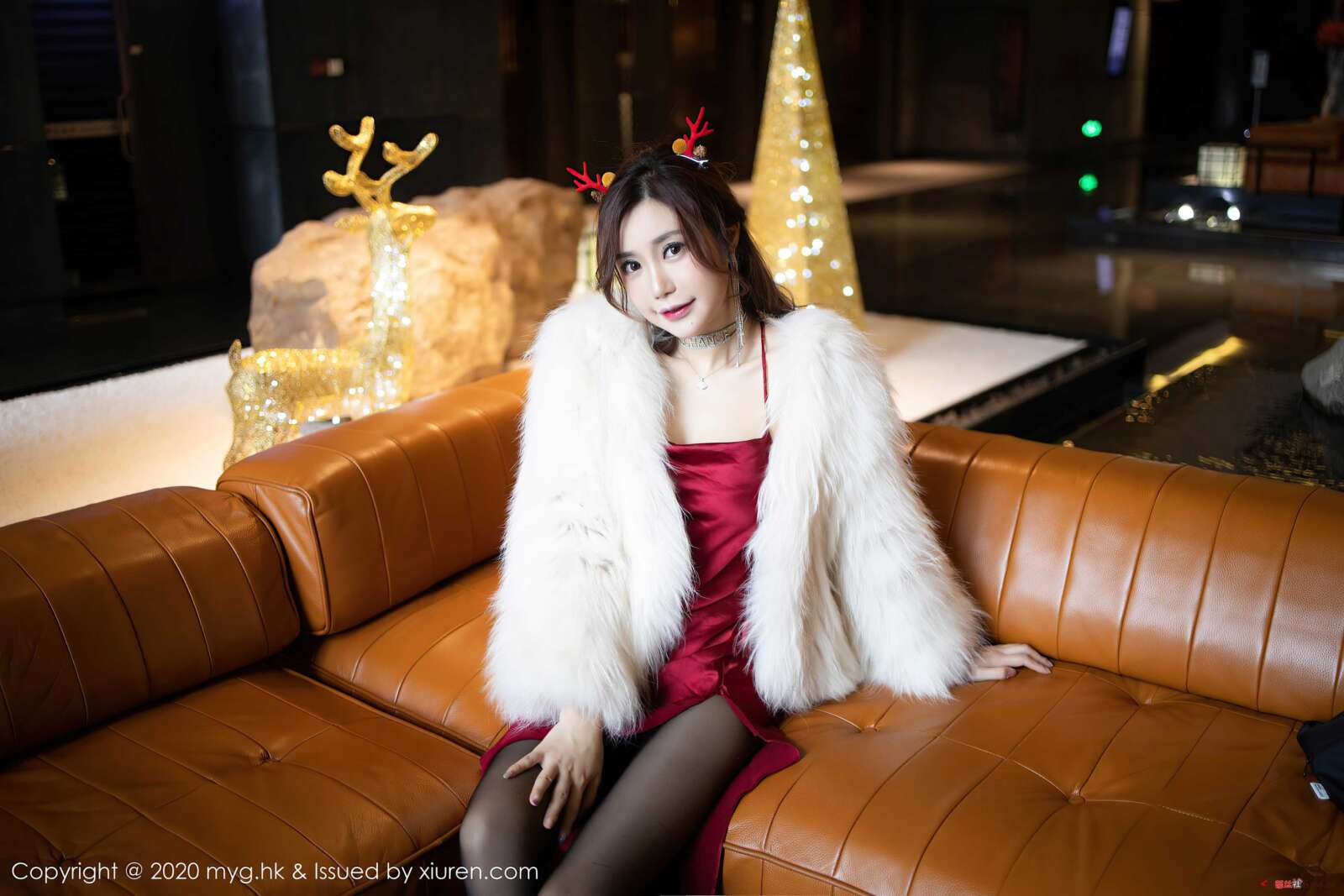 https://www.lss77.com/wp-content/uploads/2021/09/0013-137-1600x1067.jpg