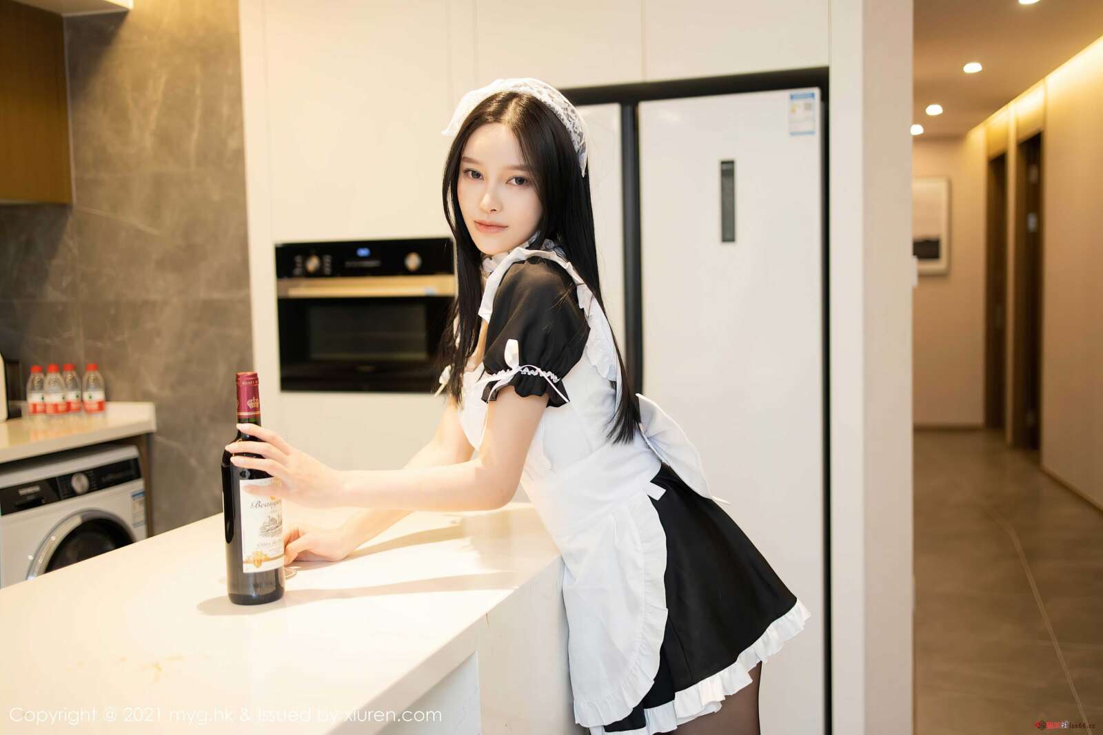 https://www.lss77.com/wp-content/uploads/2021/09/0013-152-1600x1067.jpg