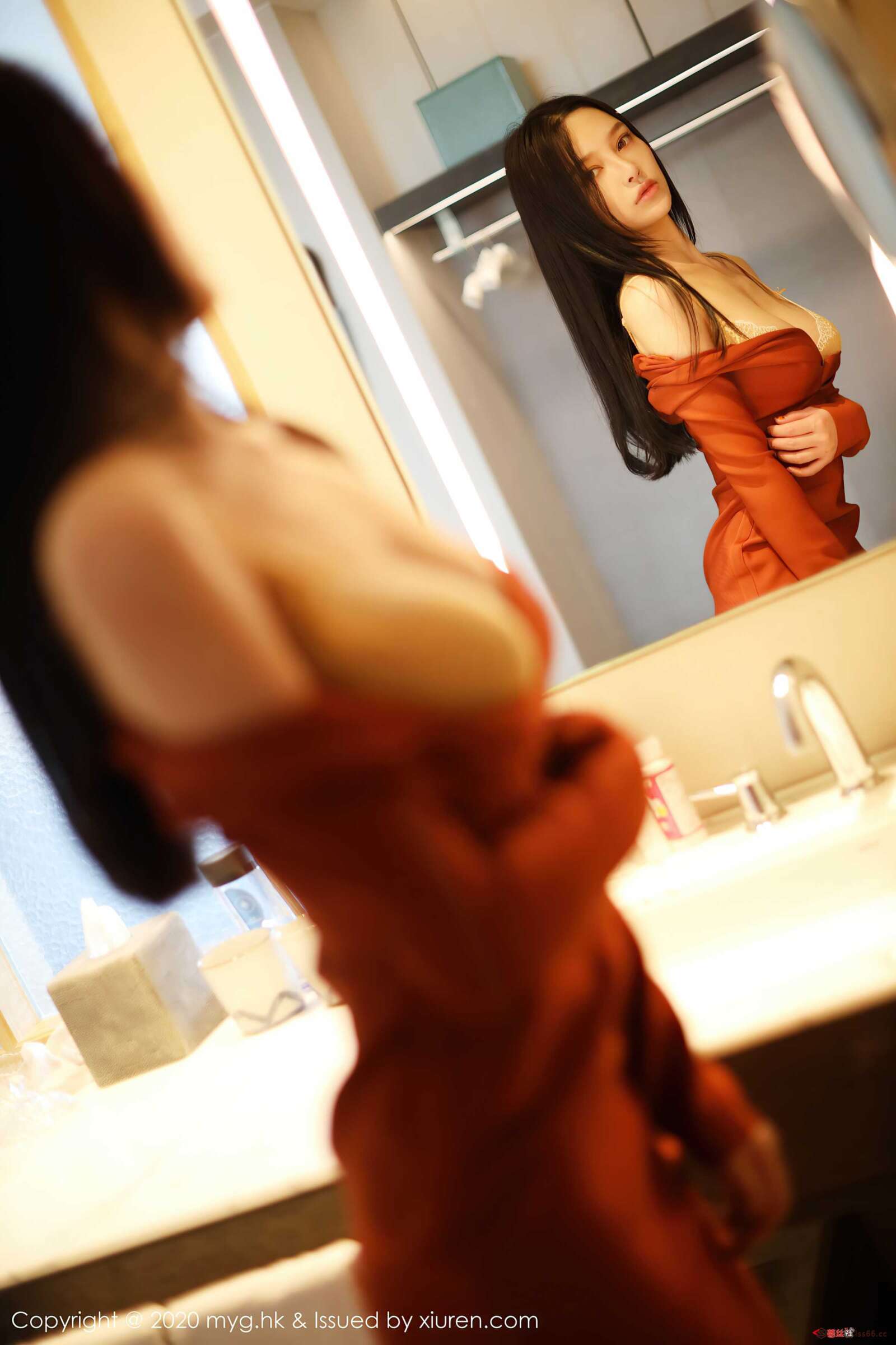 https://www.lss77.com/wp-content/uploads/2021/09/0013-158-1600x2400.jpg