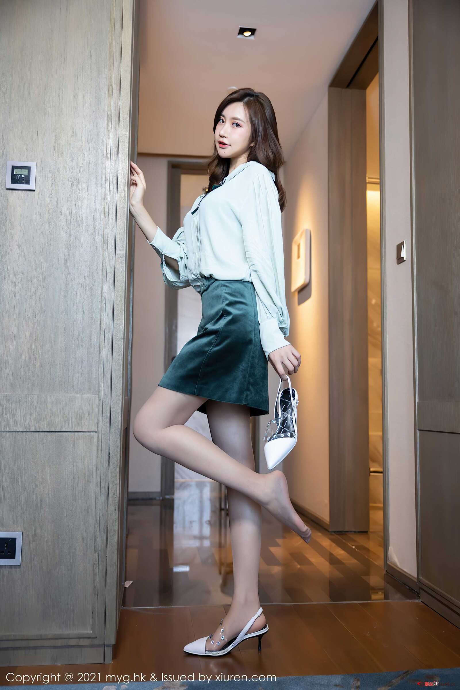 https://www.lss77.com/wp-content/uploads/2021/09/0013-163-1600x2398.jpg