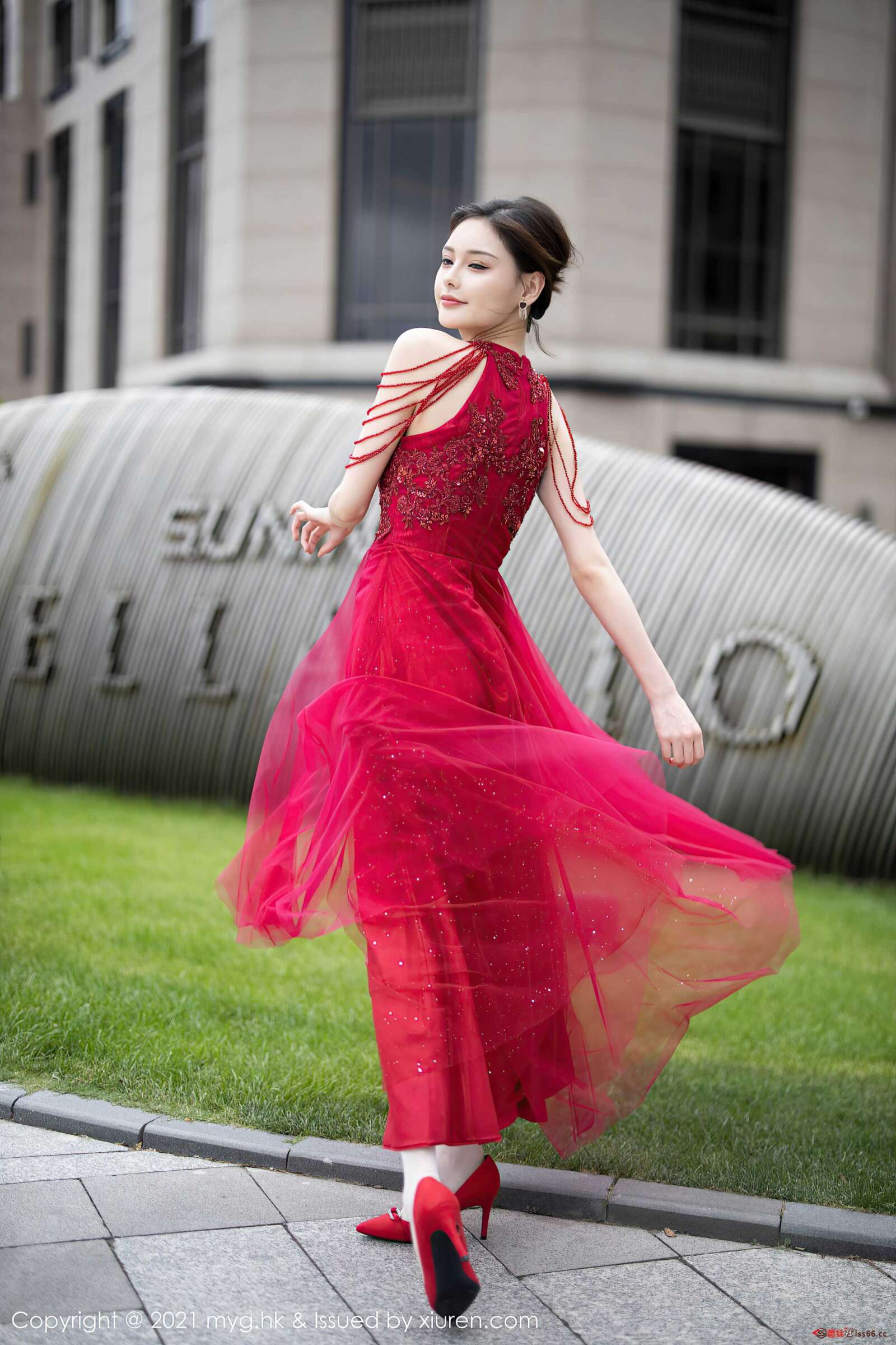 https://www.lss77.com/wp-content/uploads/2021/09/0013-168-1600x2400.jpg