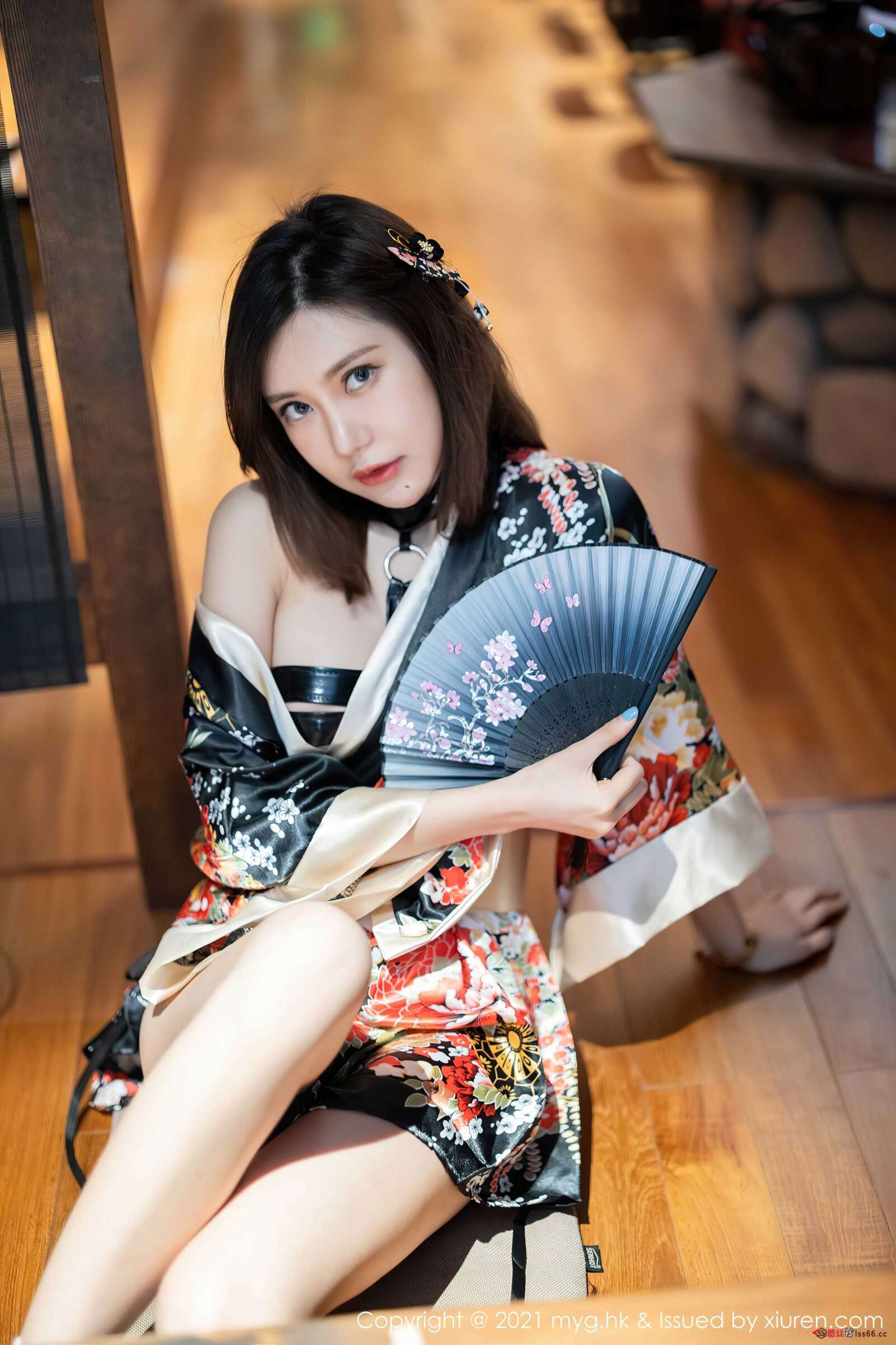 https://www.lss77.com/wp-content/uploads/2021/09/0013-173-1600x2400.jpg