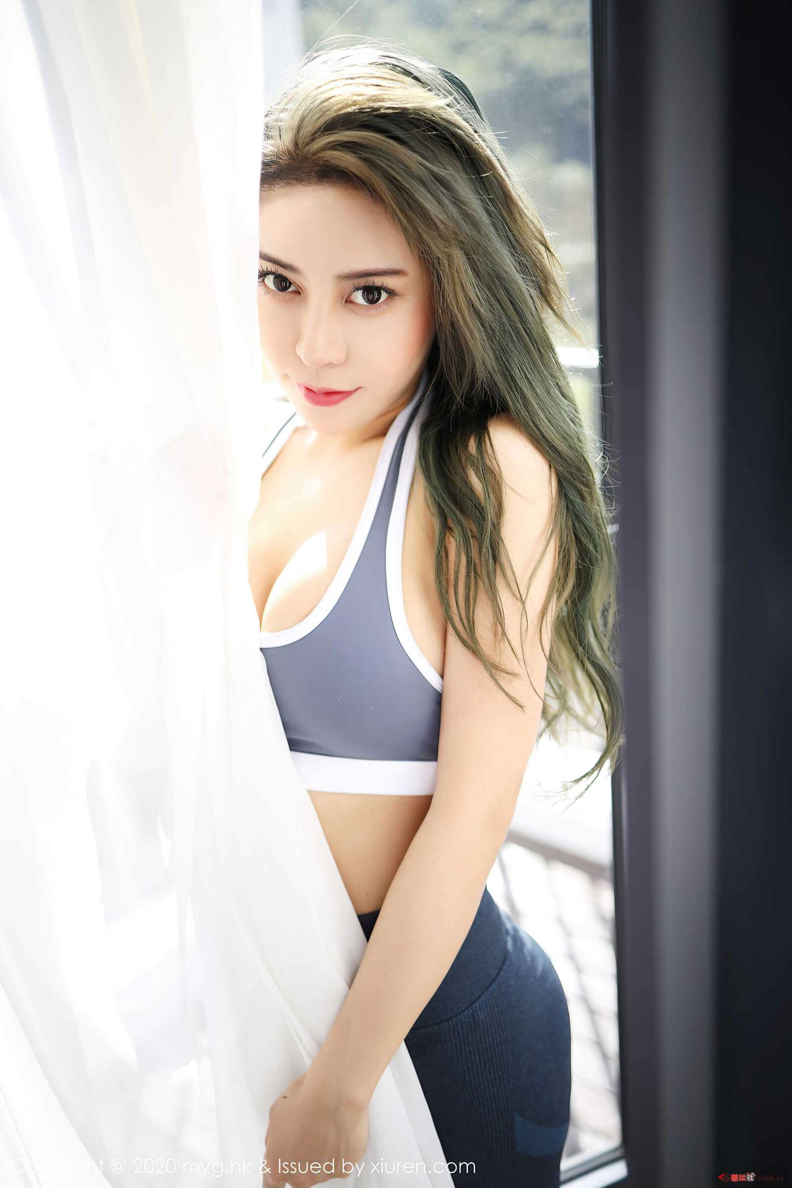 https://www.lss77.com/wp-content/uploads/2021/09/0013-194-1600x2400.jpg