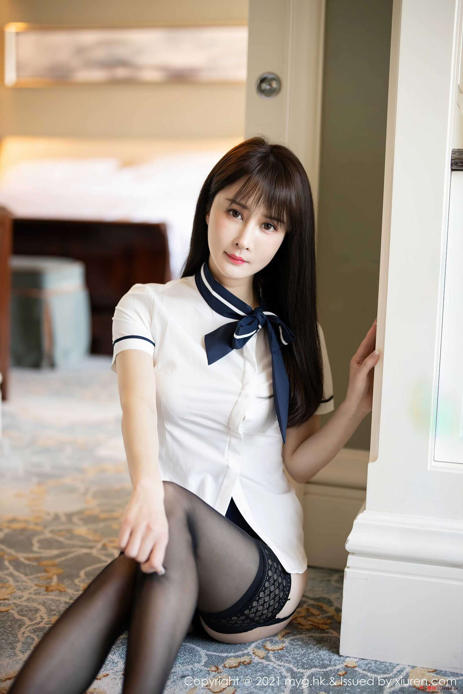 https://www.lss77.com/wp-content/uploads/2021/09/0013-195-1600x2400.jpg