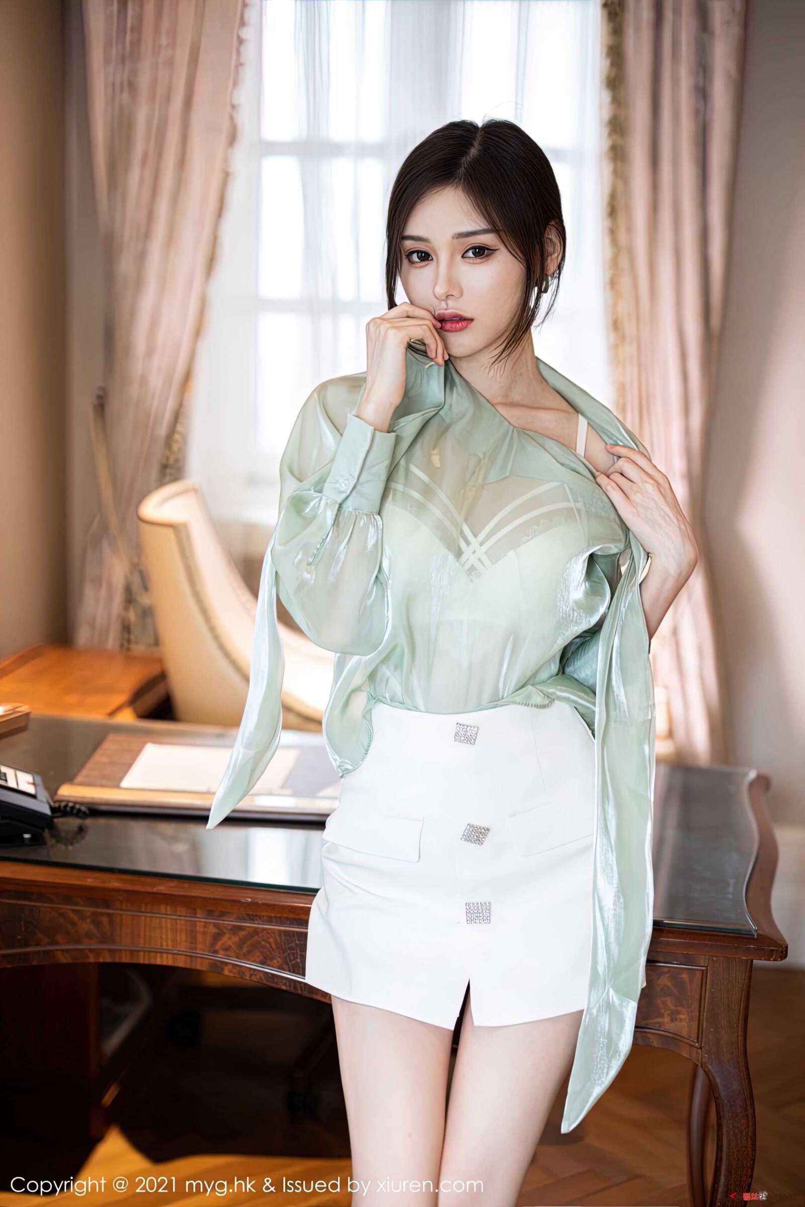 https://www.lss77.com/wp-content/uploads/2021/09/0013-205-1600x2400.jpg