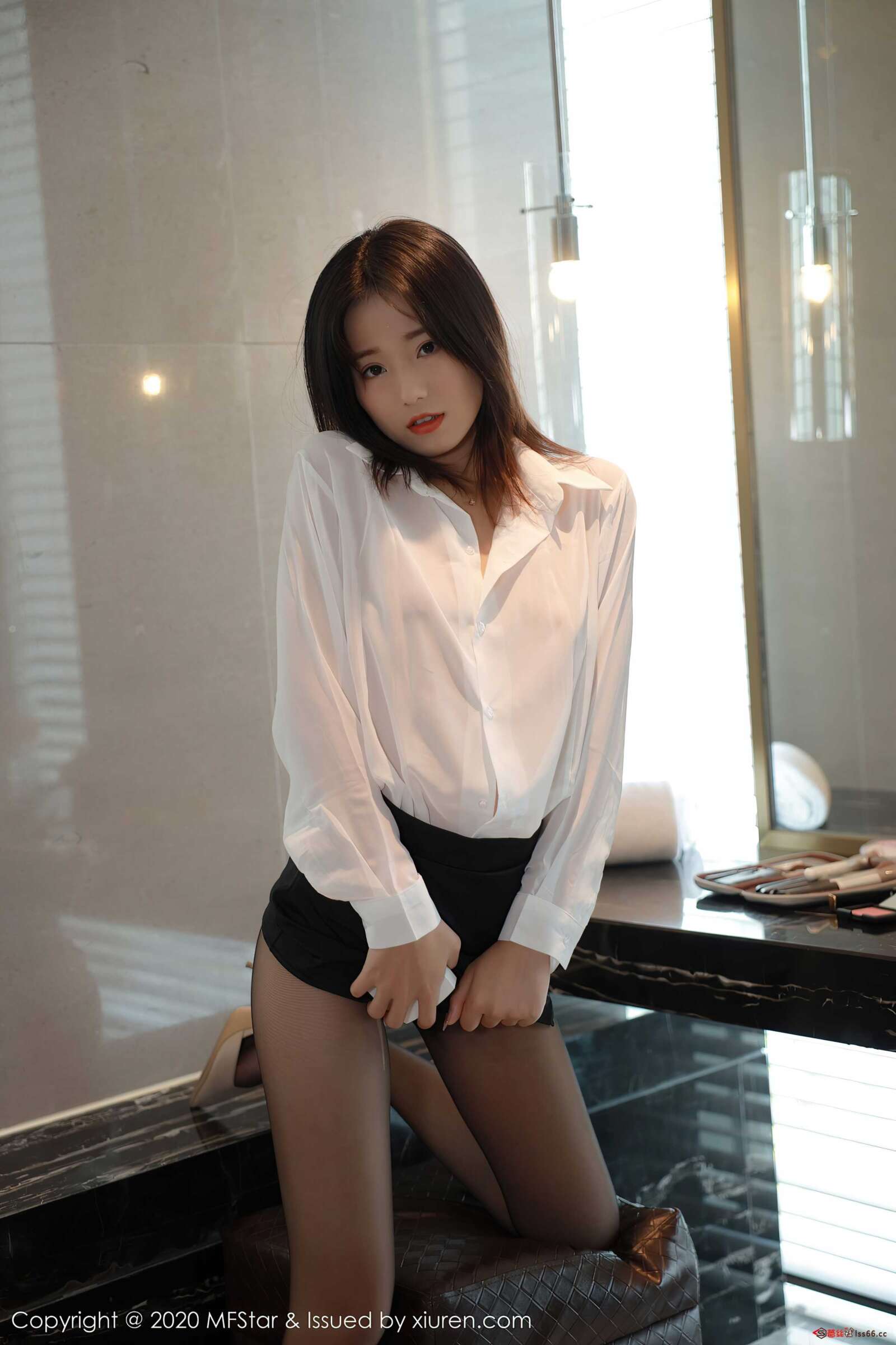 https://www.lss77.com/wp-content/uploads/2021/09/0013-236-1600x2400.jpg