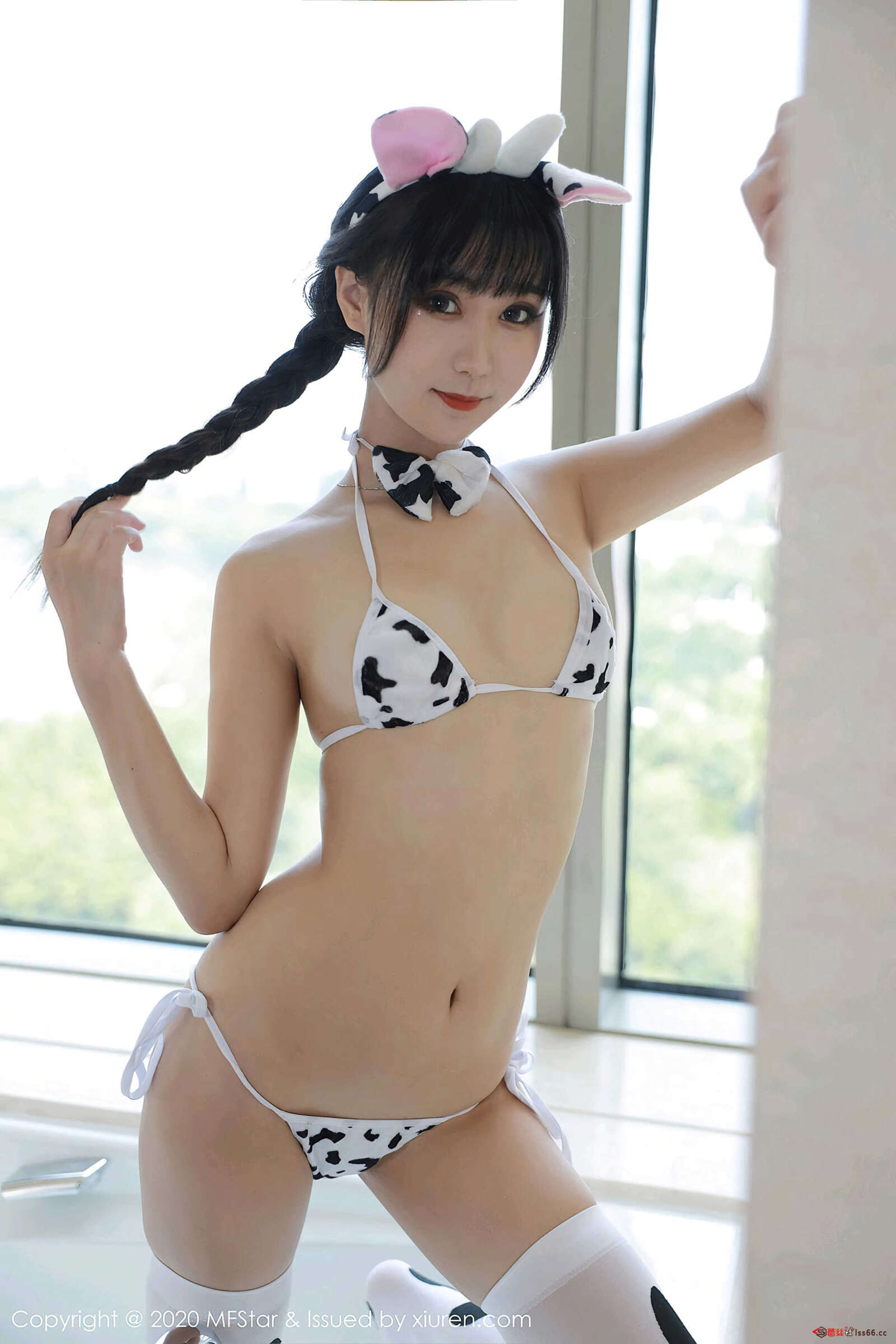https://www.lss77.com/wp-content/uploads/2021/09/0013-255-1600x2400.jpg