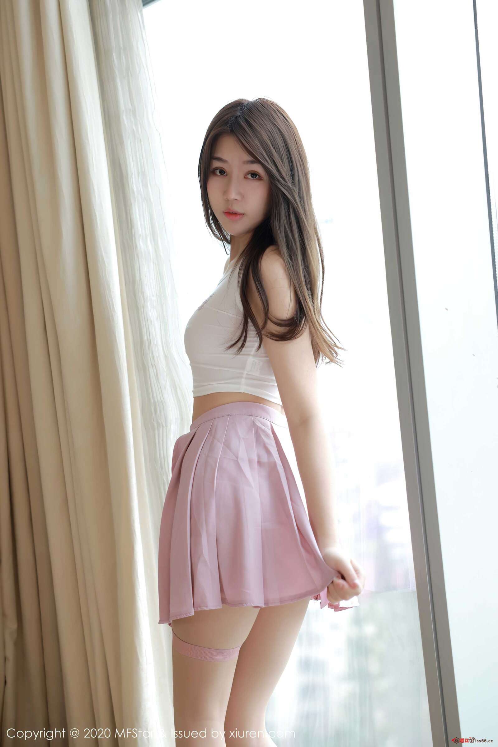 https://www.lss77.com/wp-content/uploads/2021/09/0013-258-1600x2400.jpg