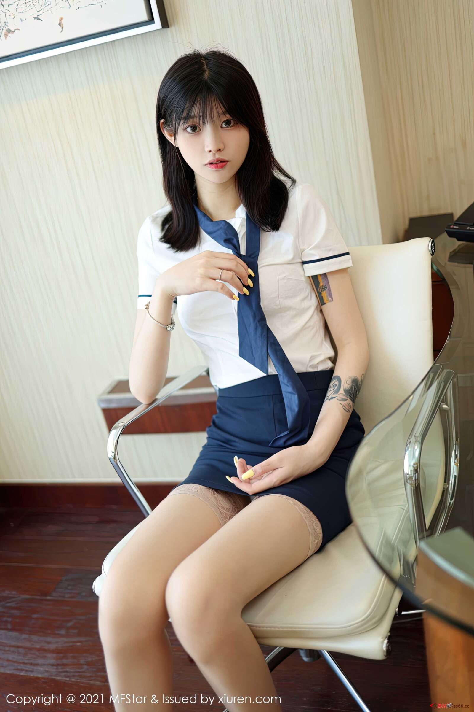 https://www.lss77.com/wp-content/uploads/2021/09/0013-291-1600x2400.jpg