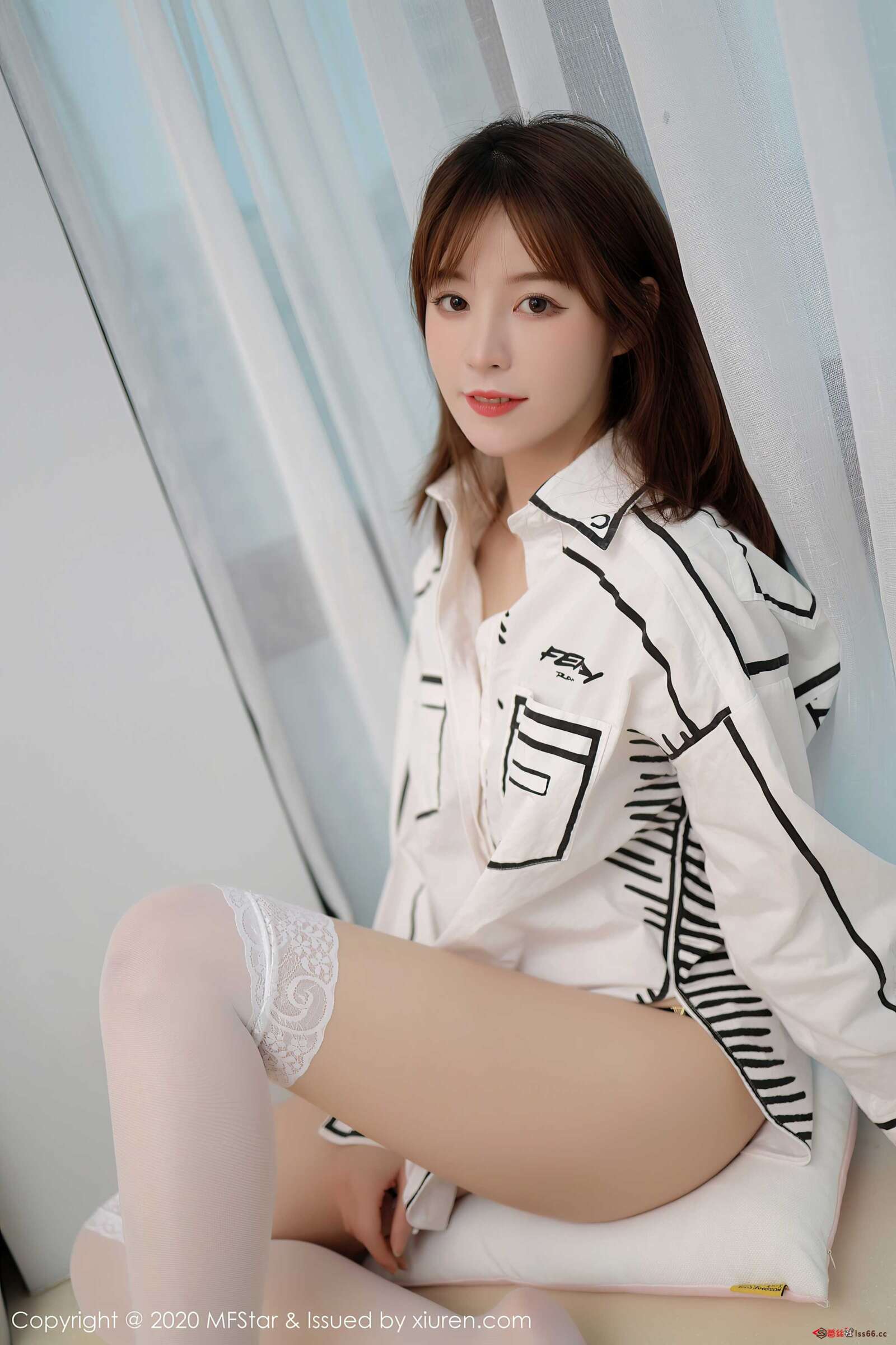https://www.lss77.com/wp-content/uploads/2021/09/0013-302-1600x2400.jpg