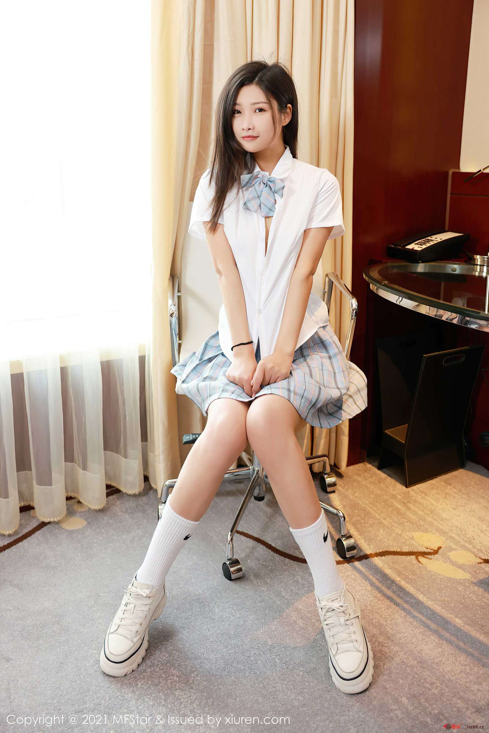 https://www.lss77.com/wp-content/uploads/2021/09/0013-309-1600x2400.jpg