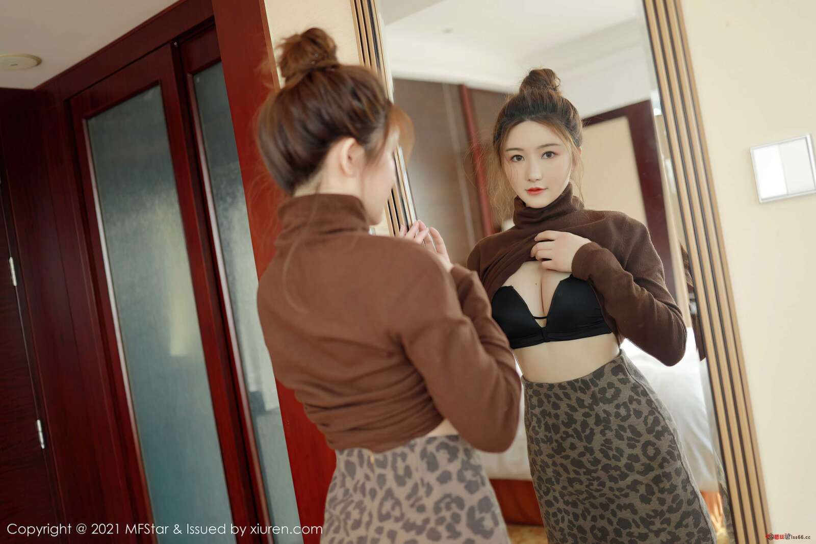 https://www.lss77.com/wp-content/uploads/2021/09/0013-311-1600x1067.jpg