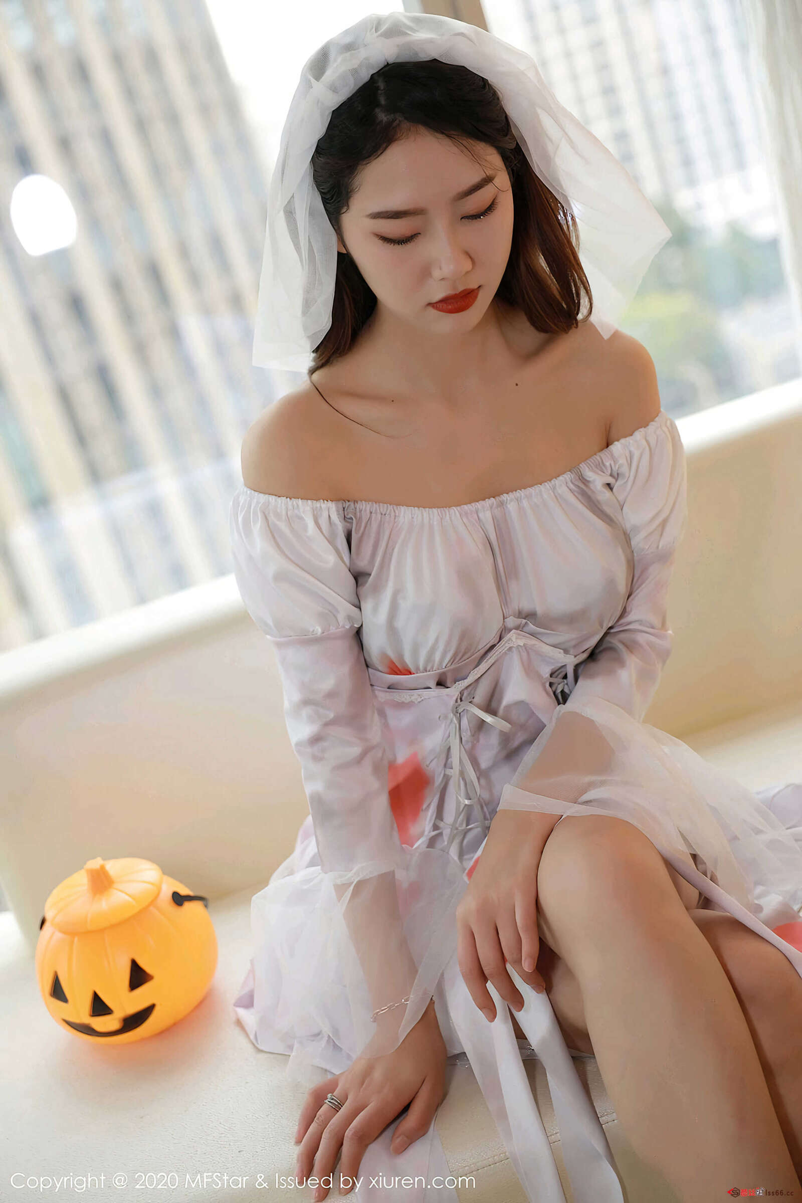 https://www.lss77.com/wp-content/uploads/2021/09/0013-321-1600x2400.jpg