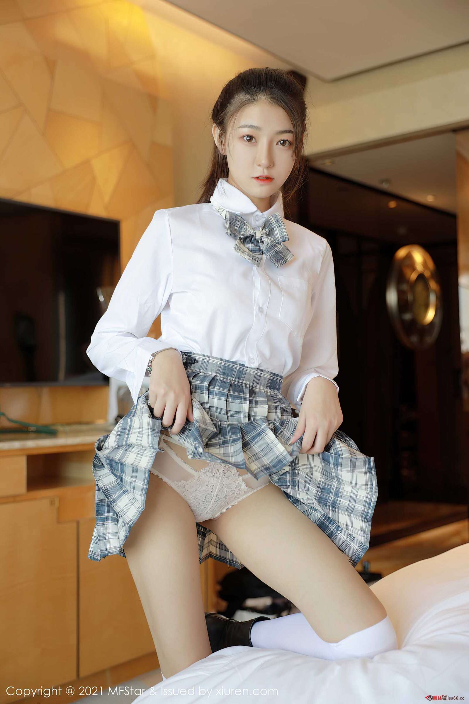 https://www.lss77.com/wp-content/uploads/2021/09/0013-326-1600x2400.jpg