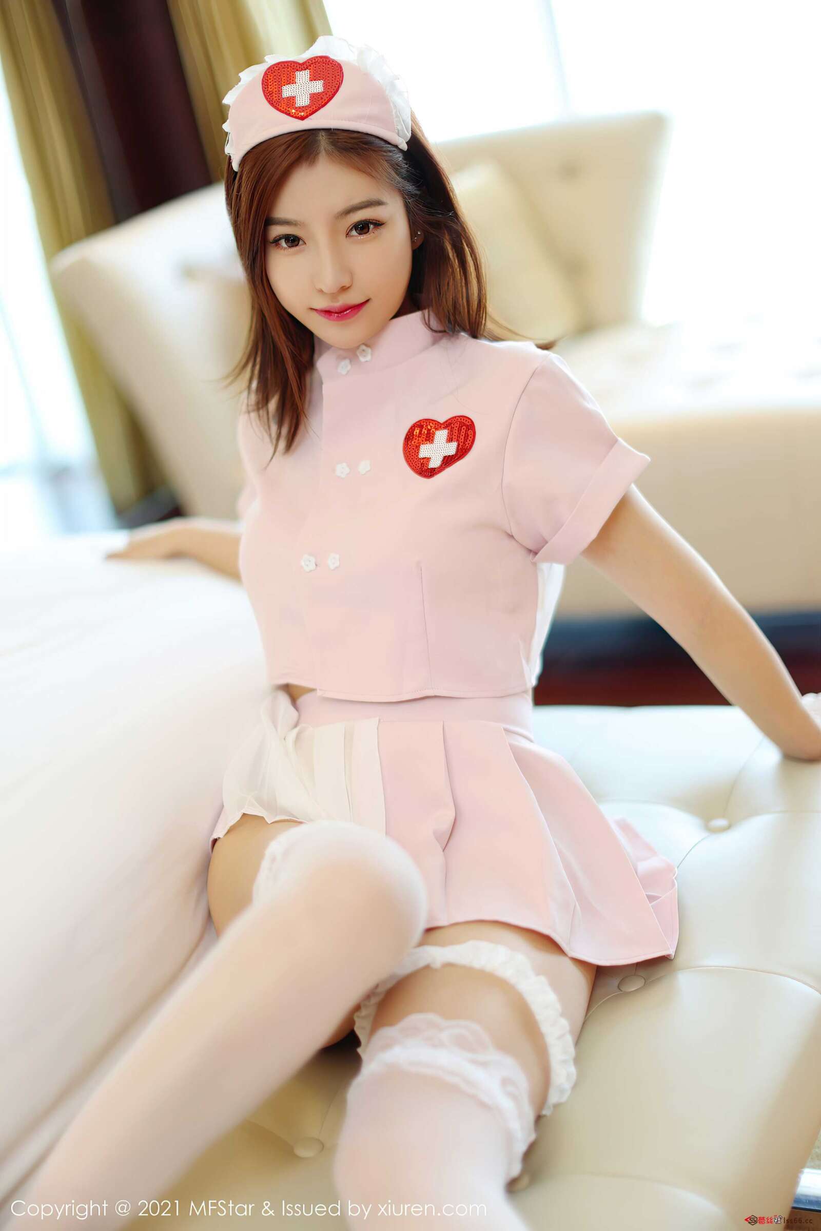 https://www.lss77.com/wp-content/uploads/2021/09/0013-348-1600x2398.jpg