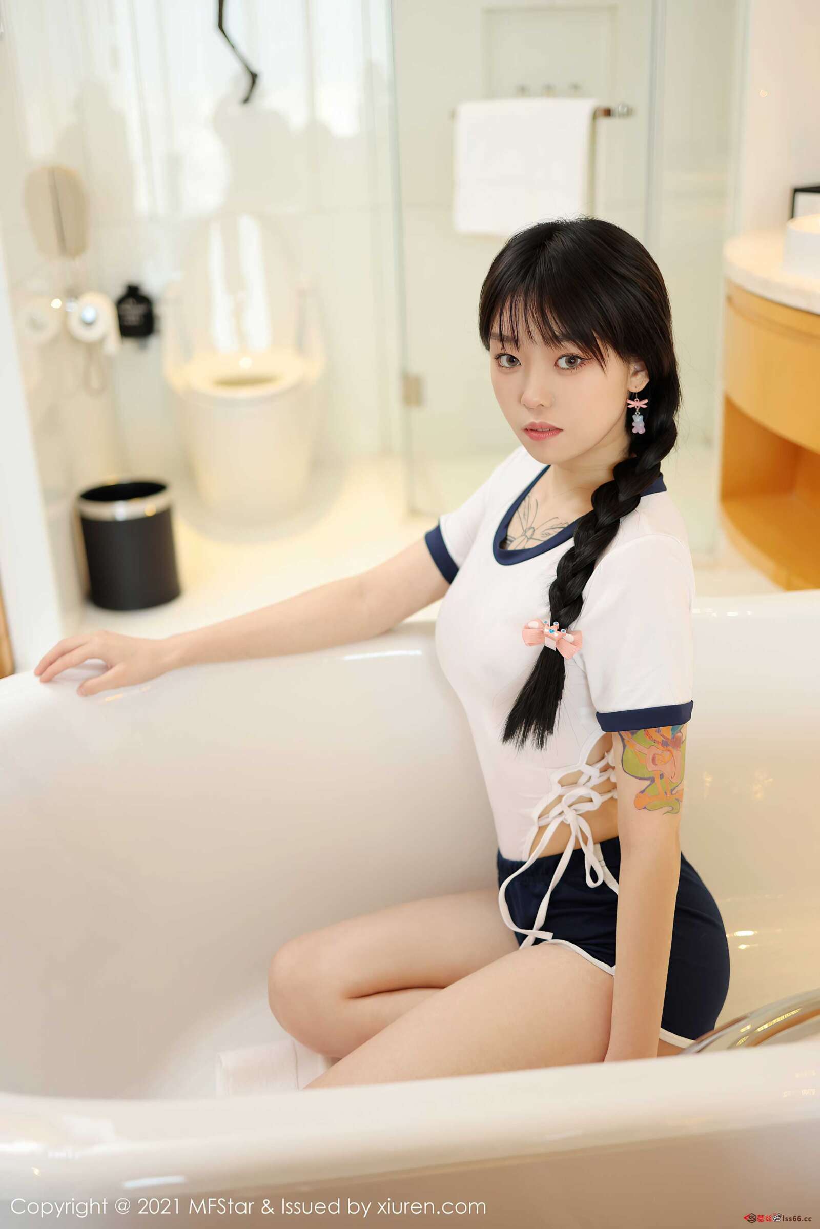 https://www.lss77.com/wp-content/uploads/2021/09/0013-355-1600x2398.jpg