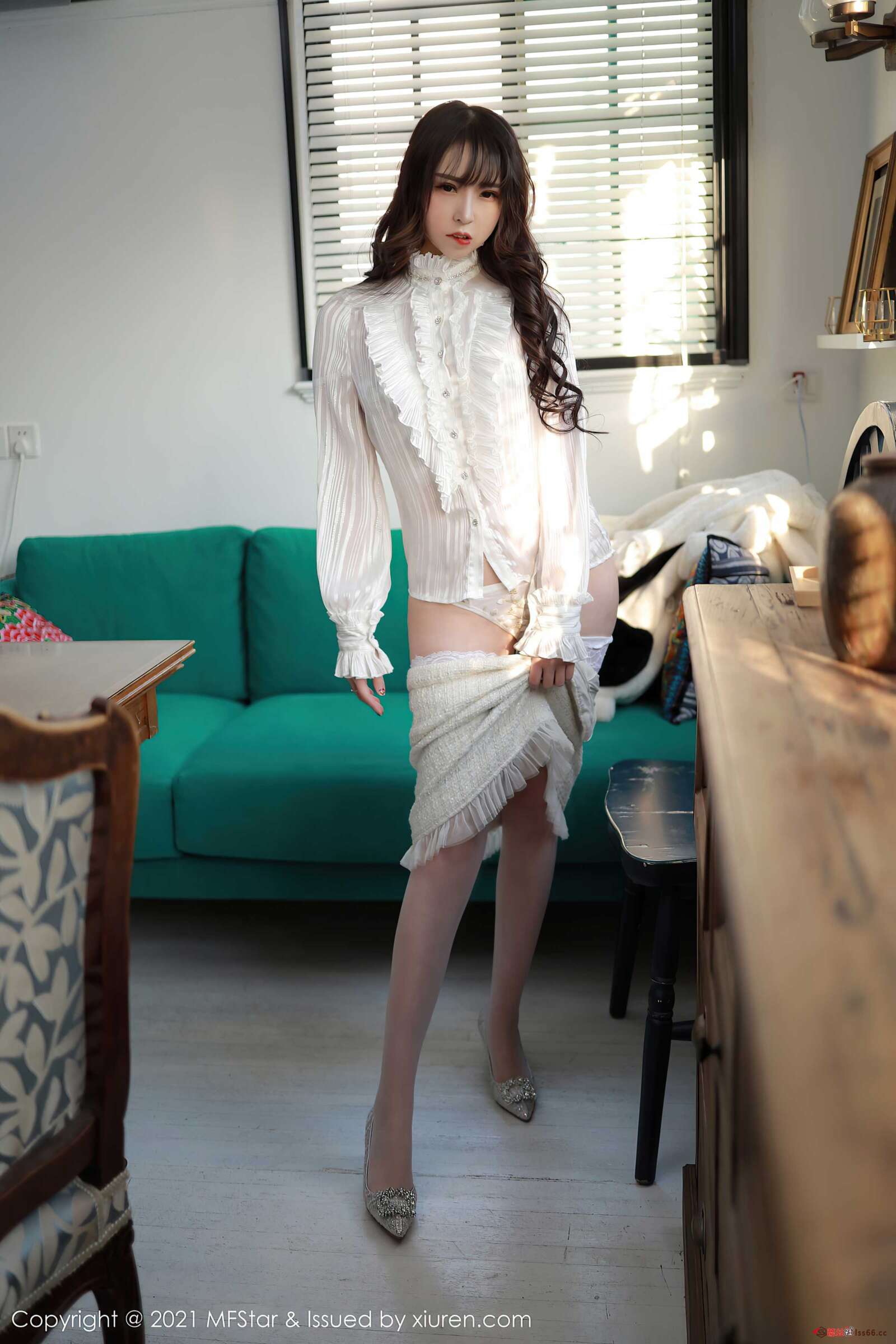 https://www.lss77.com/wp-content/uploads/2021/09/0013-358-1600x2400.jpg
