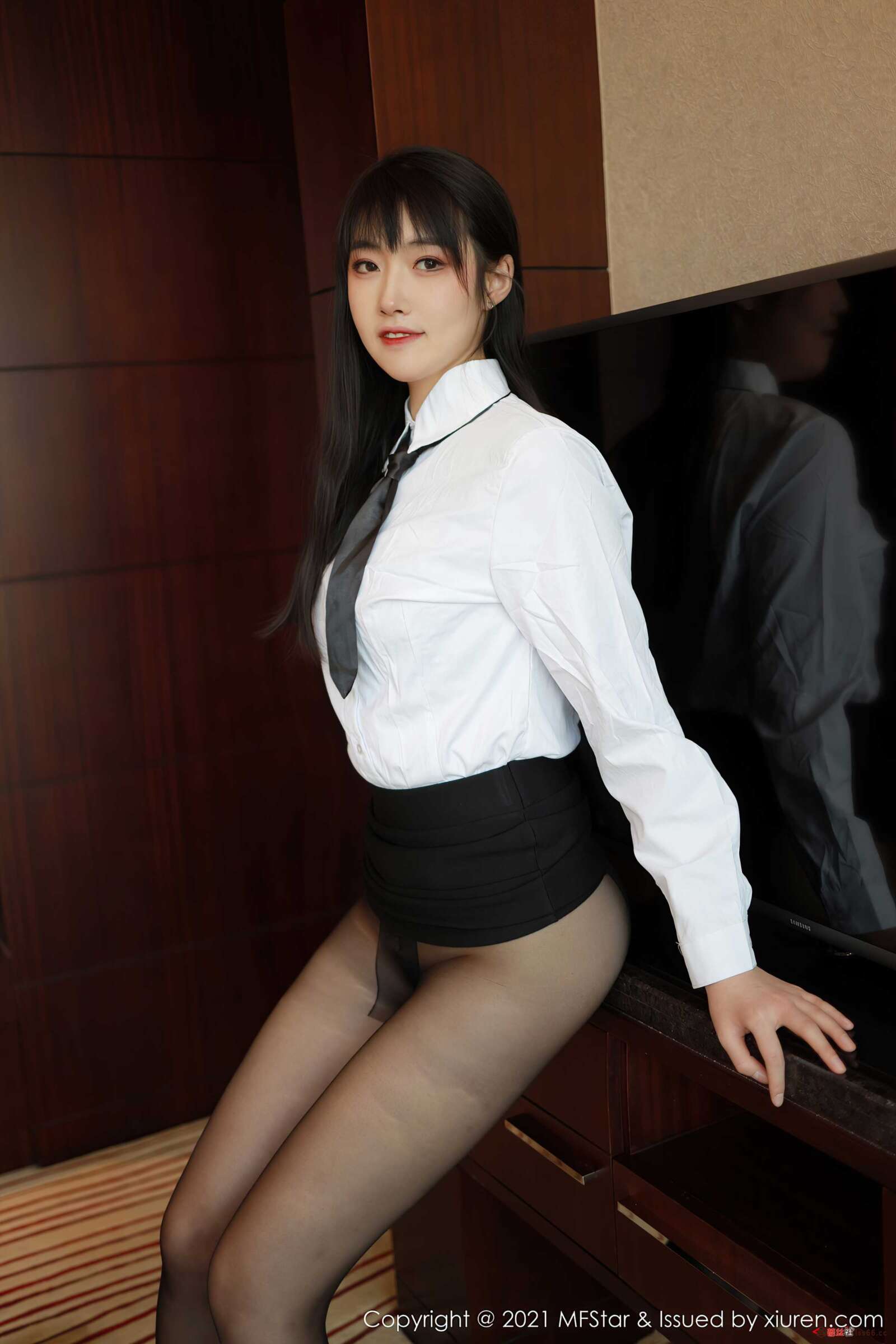 https://www.lss77.com/wp-content/uploads/2021/09/0013-362-1600x2400.jpg