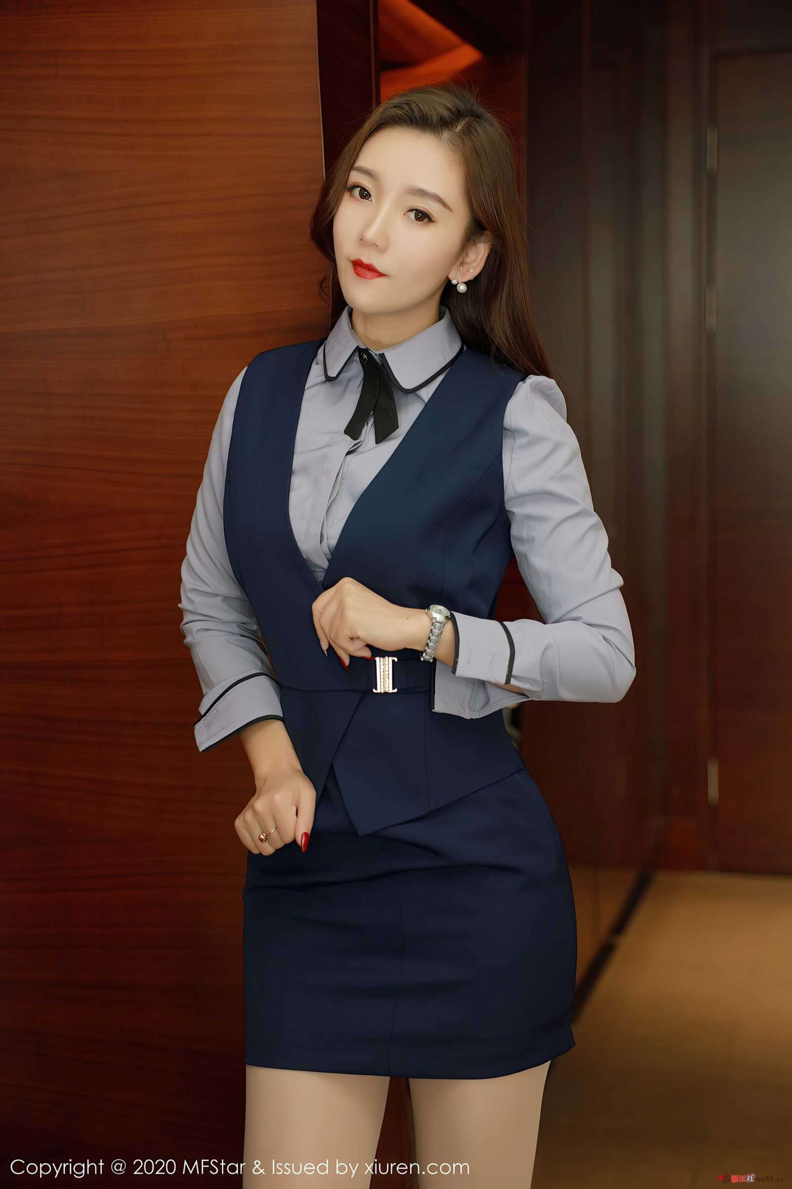 https://www.lss77.com/wp-content/uploads/2021/09/0013-363-1600x2400.jpg