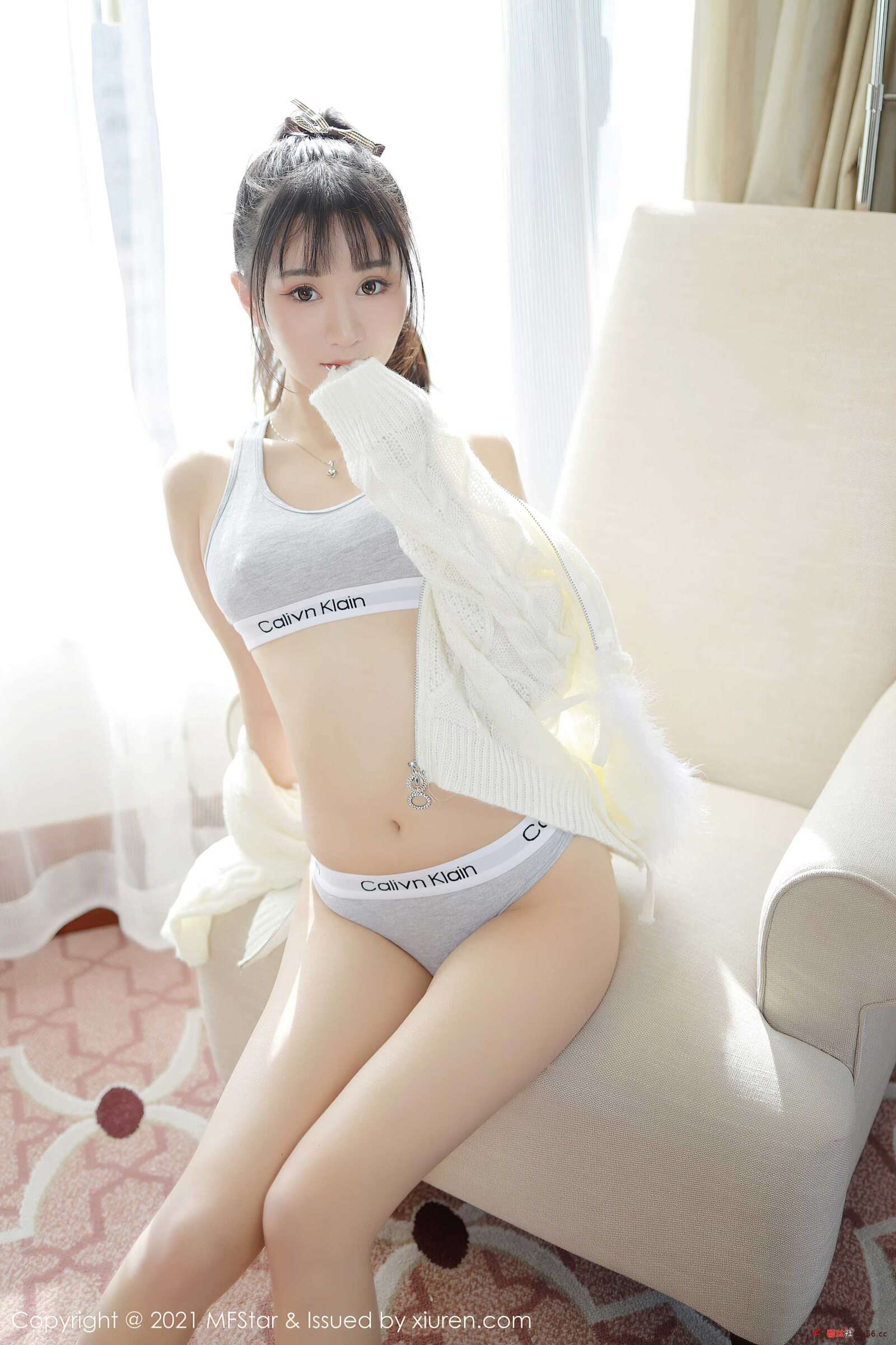 https://www.lss77.com/wp-content/uploads/2021/09/0013-364-1600x2400.jpg