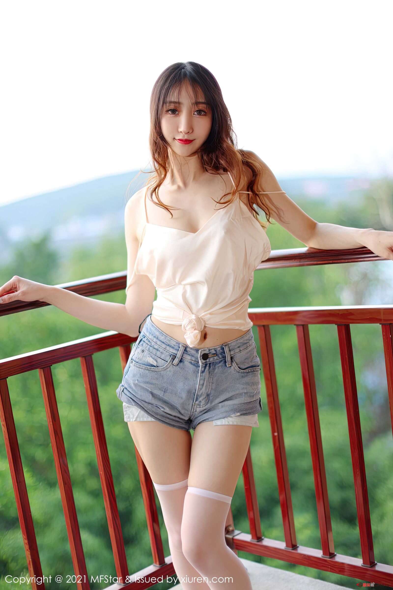 https://www.lss77.com/wp-content/uploads/2021/09/0013-375-1600x2400.jpg