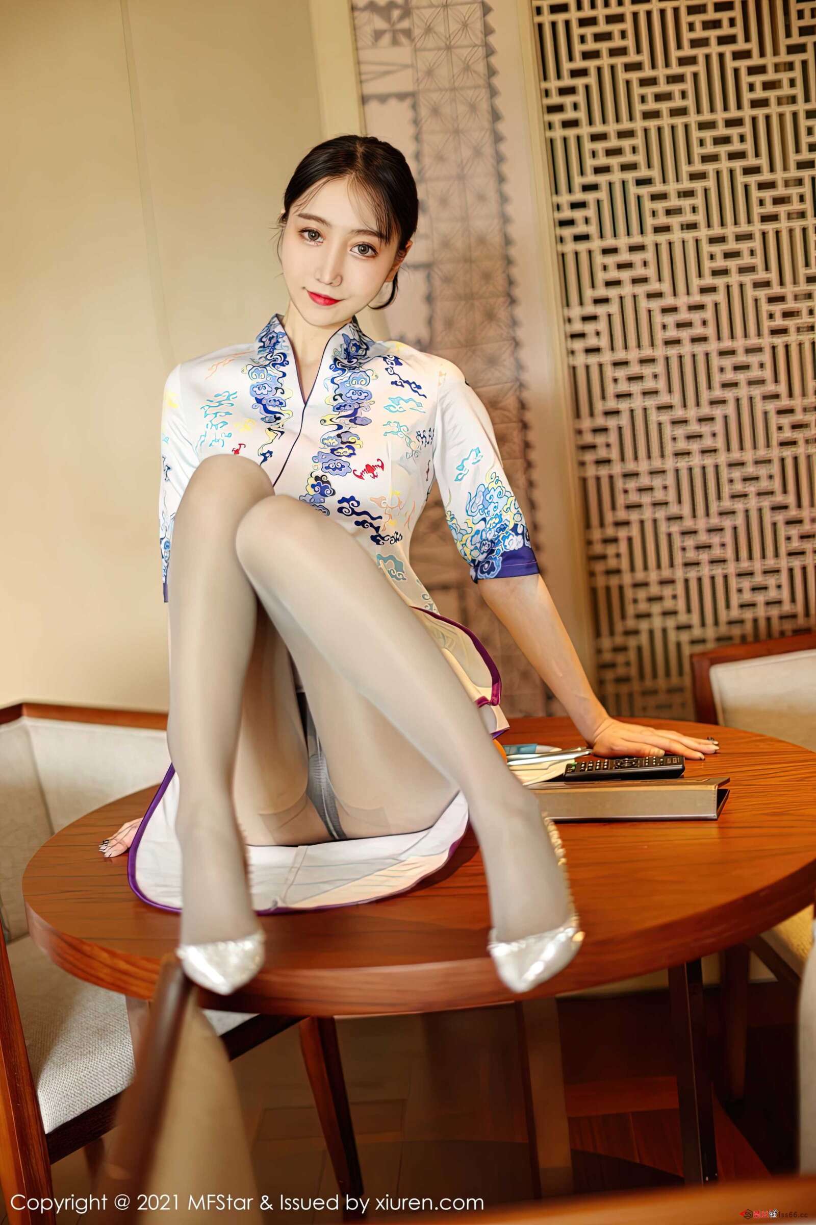 https://www.lss77.com/wp-content/uploads/2021/09/0013-387-1600x2400.jpg
