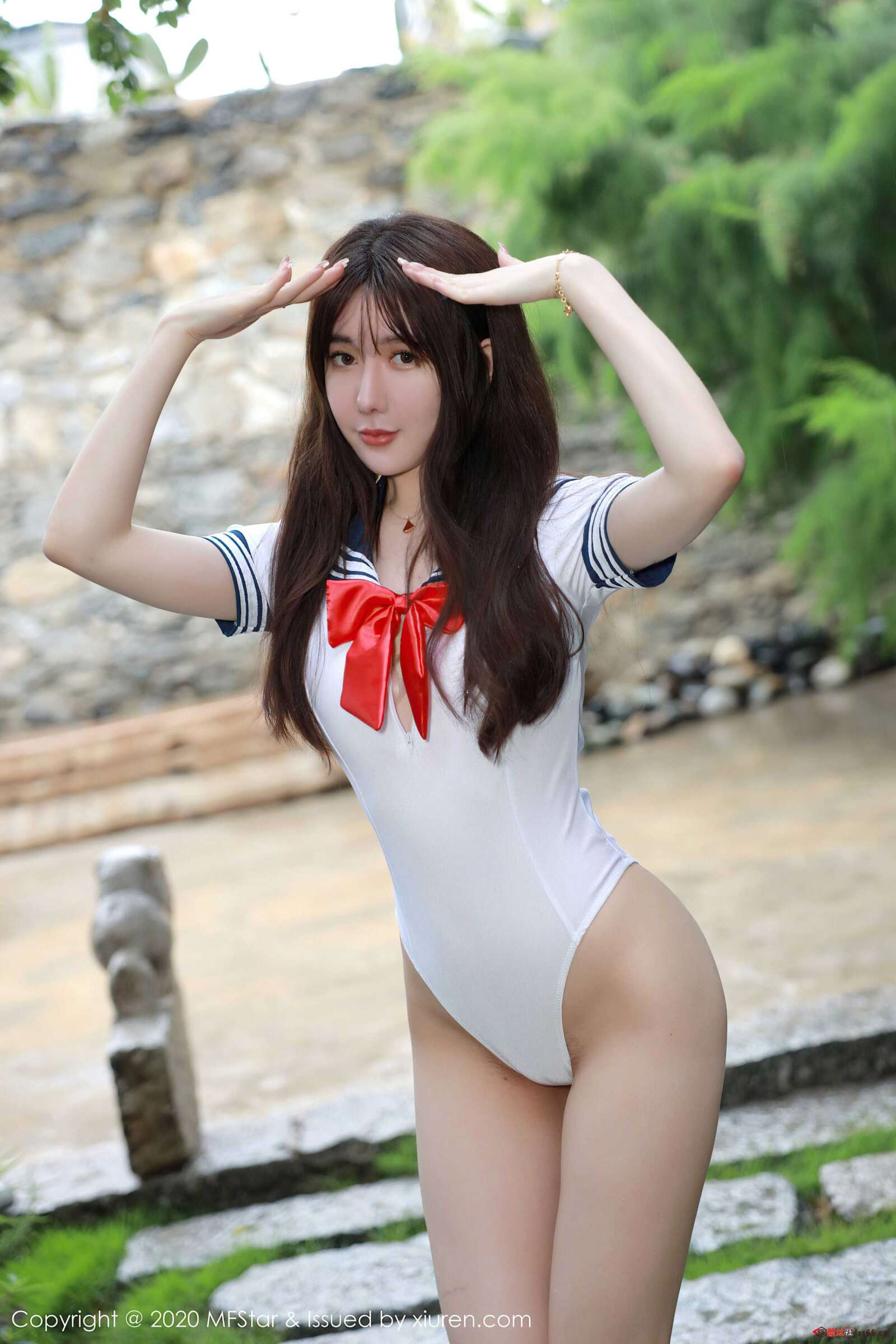 https://www.lss77.com/wp-content/uploads/2021/09/0013-413-1600x2400.jpg