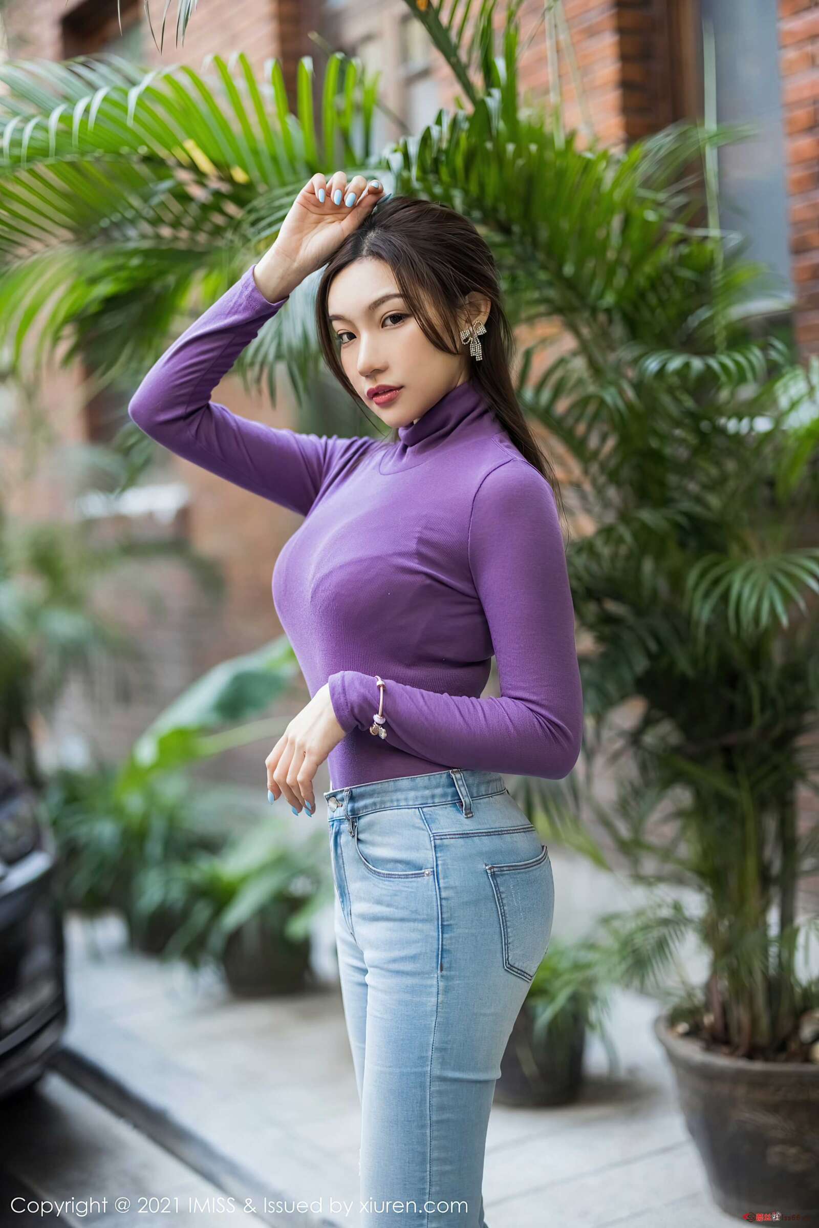 https://www.lss77.com/wp-content/uploads/2021/09/0013-6-1600x2398.jpg