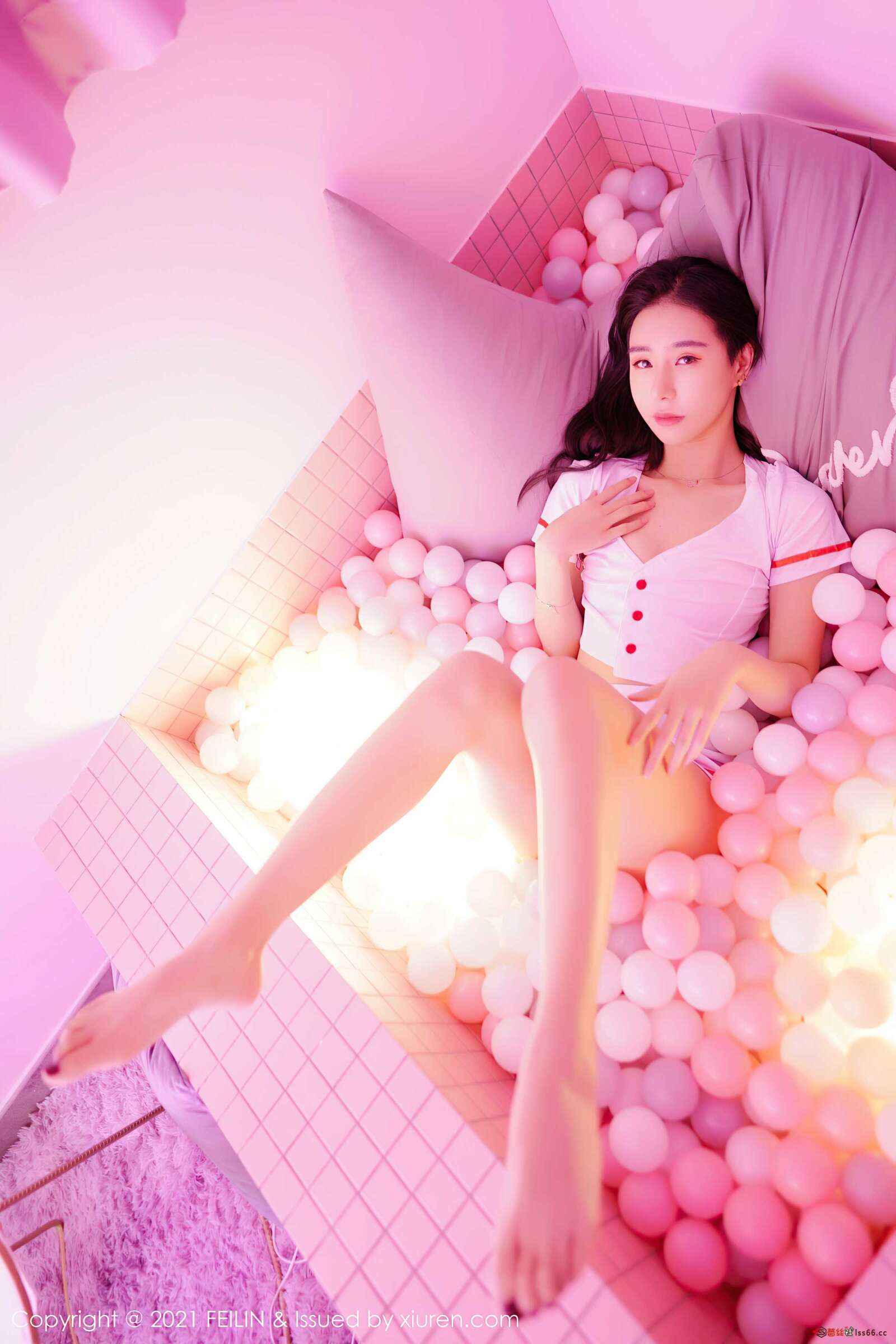 https://www.lss77.com/wp-content/uploads/2021/09/0013-72-1600x2400.jpg