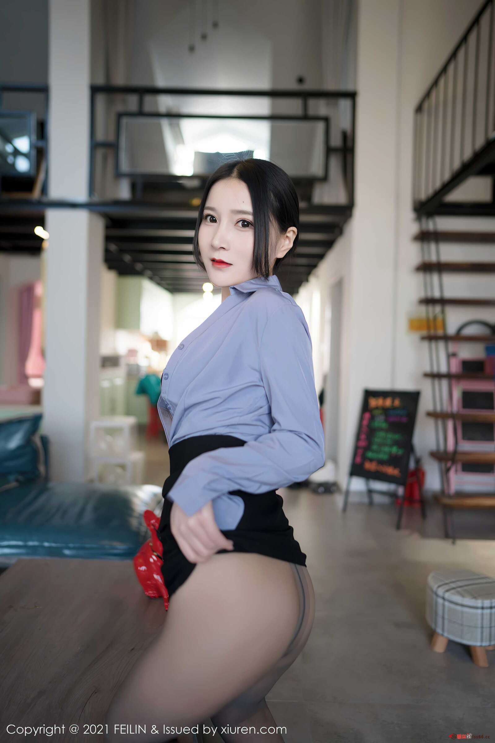 https://www.lss77.com/wp-content/uploads/2021/09/0013-74-1600x2400.jpg