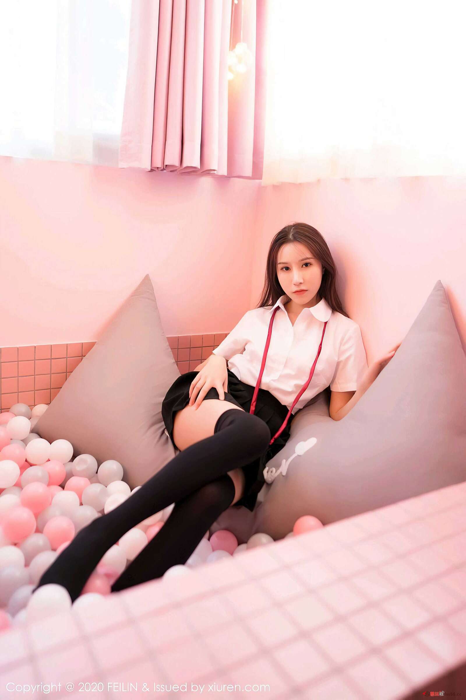 https://www.lss77.com/wp-content/uploads/2021/09/0013-76-1600x2400.jpg