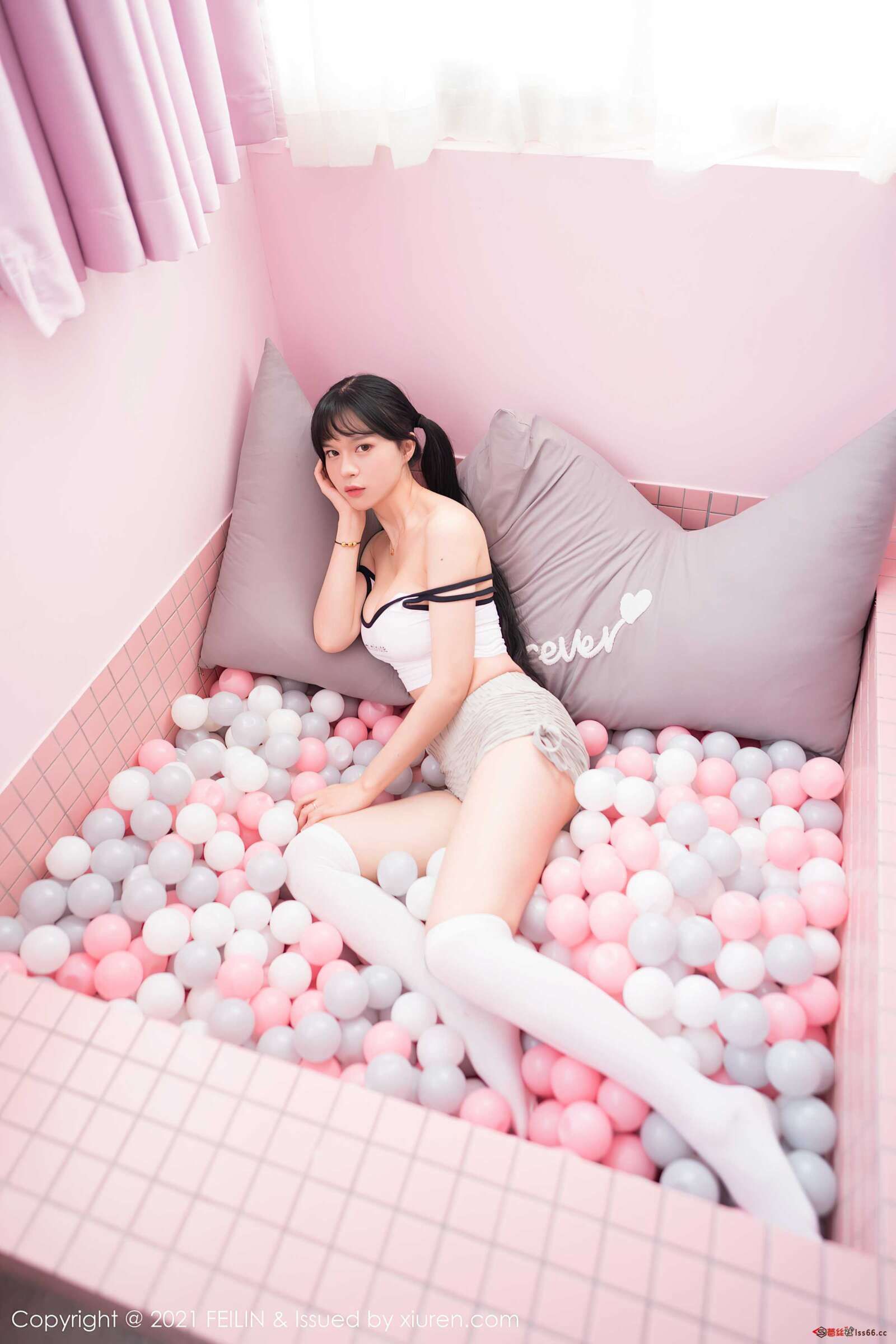 https://www.lss77.com/wp-content/uploads/2021/09/0013-80-1600x2400.jpg