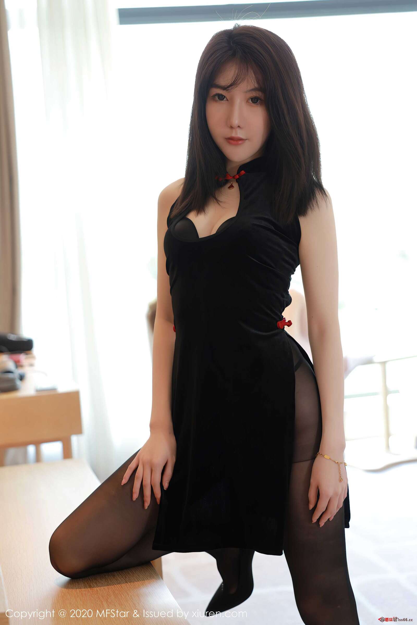 https://www.lss77.com/wp-content/uploads/2021/09/0013-92-1600x2400.jpg