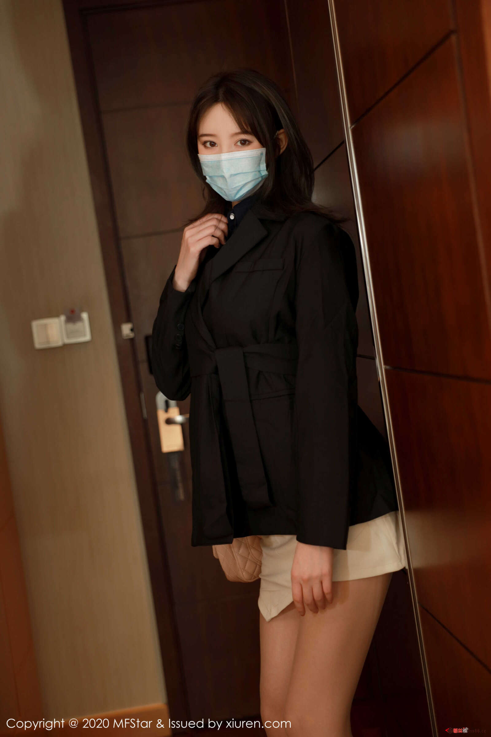 https://www.lss77.com/wp-content/uploads/2021/09/0014-111-1600x2400.jpg